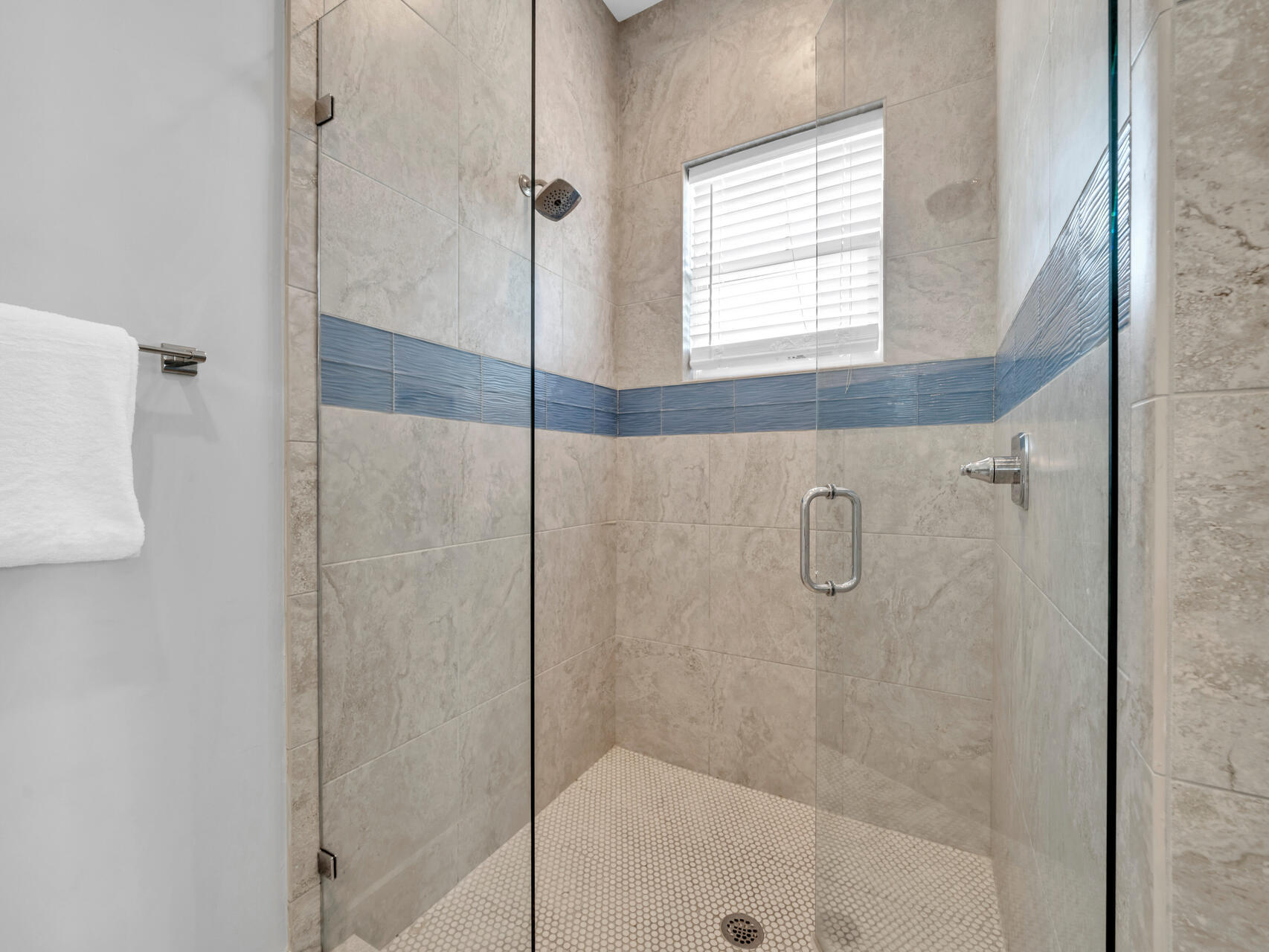 29 Los Angeles Street Miramar Beach FL 32550
