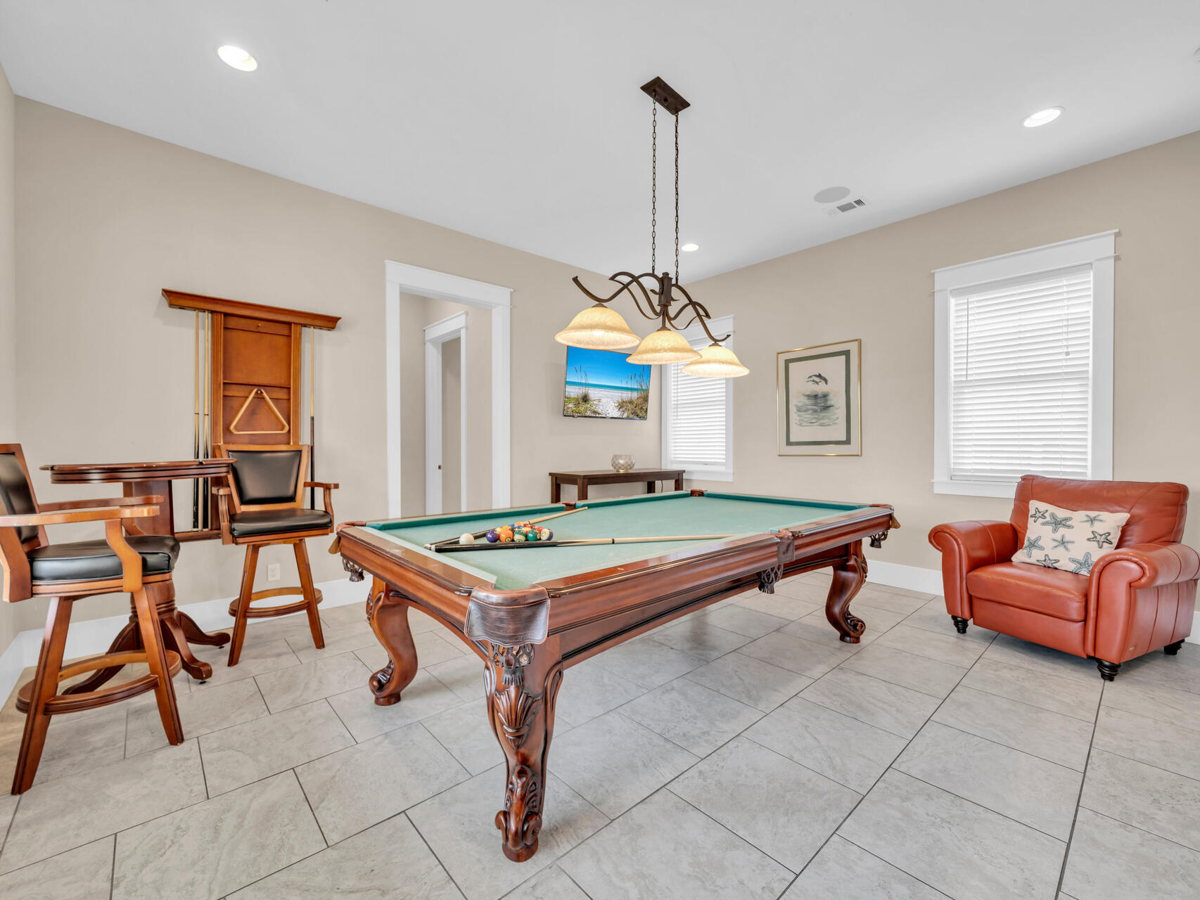 29 Los Angeles Street Miramar Beach FL 32550