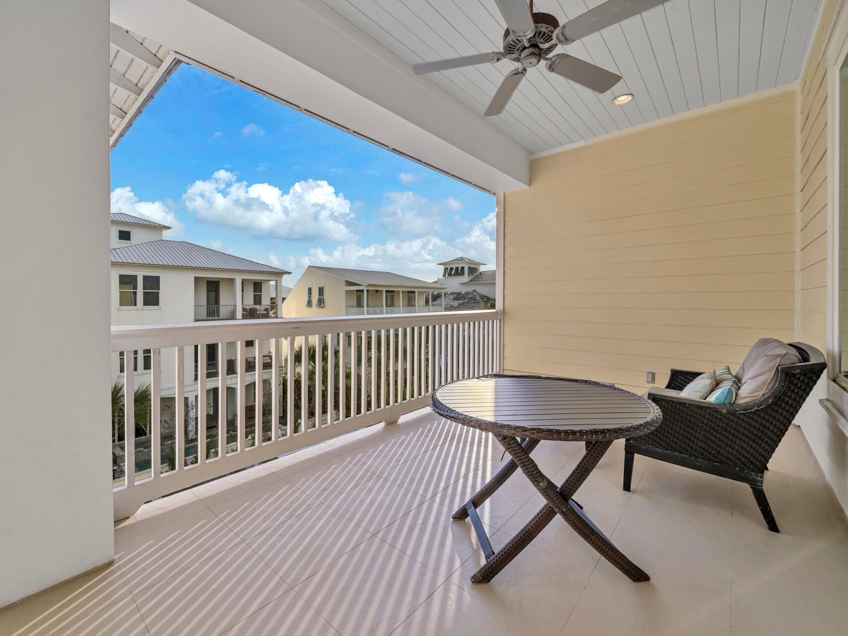 29 Los Angeles Street Miramar Beach FL 32550