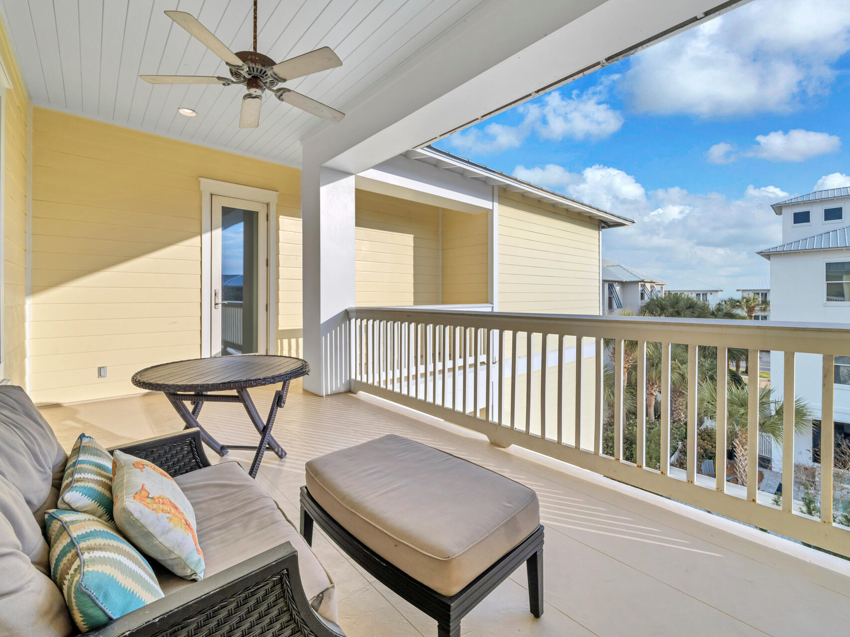 29 Los Angeles Street Miramar Beach FL 32550