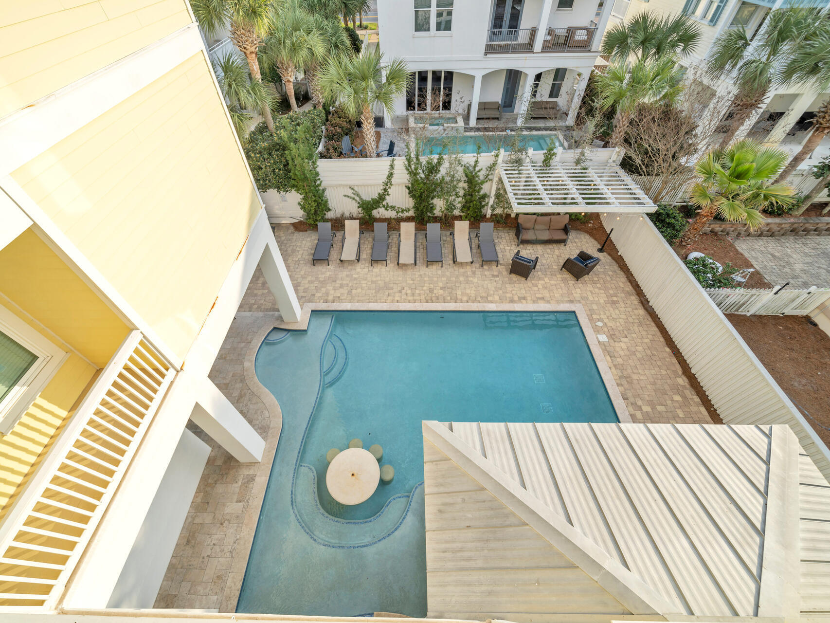 29 Los Angeles Street Miramar Beach FL 32550