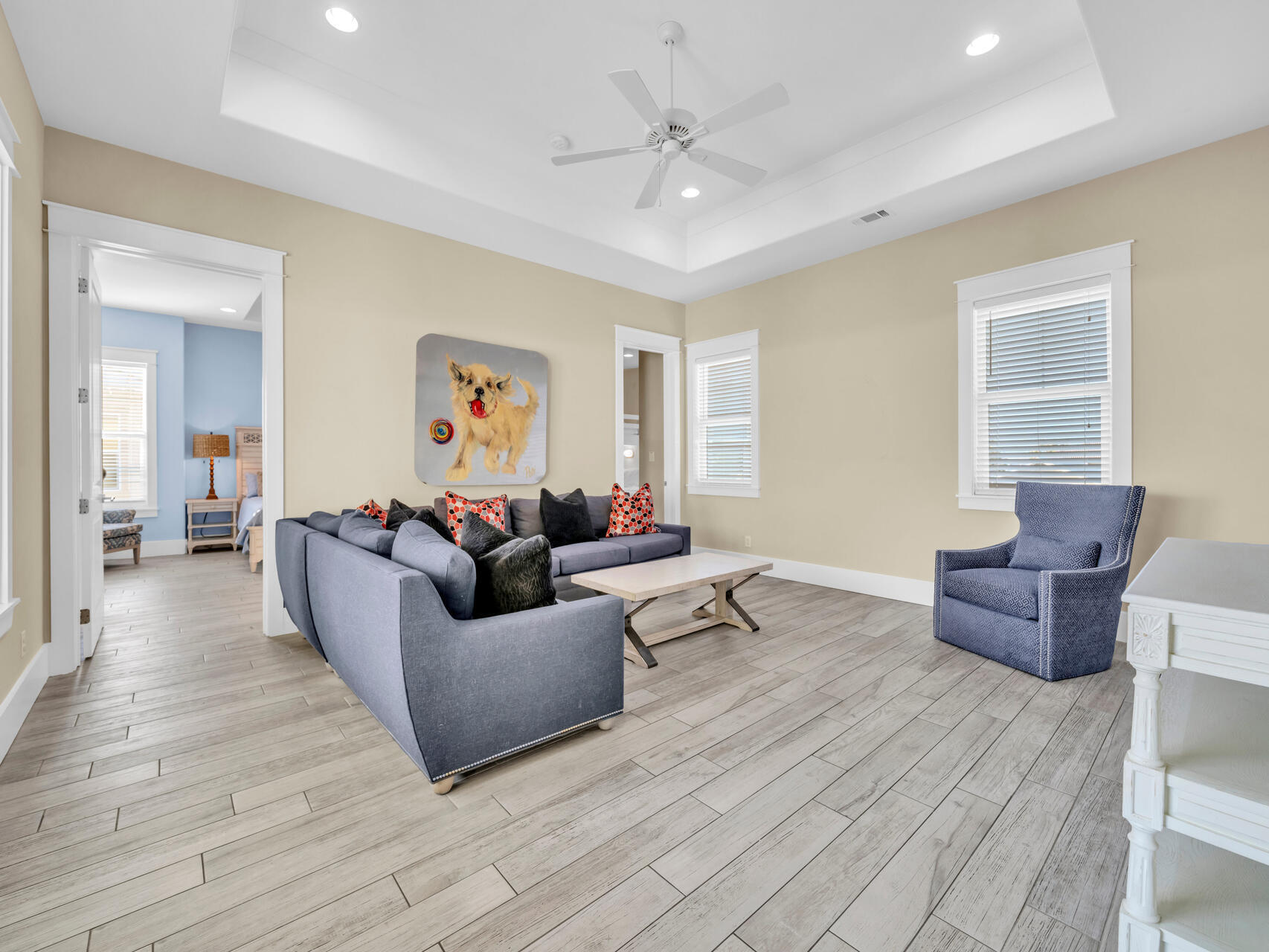 29 Los Angeles Street Miramar Beach FL 32550