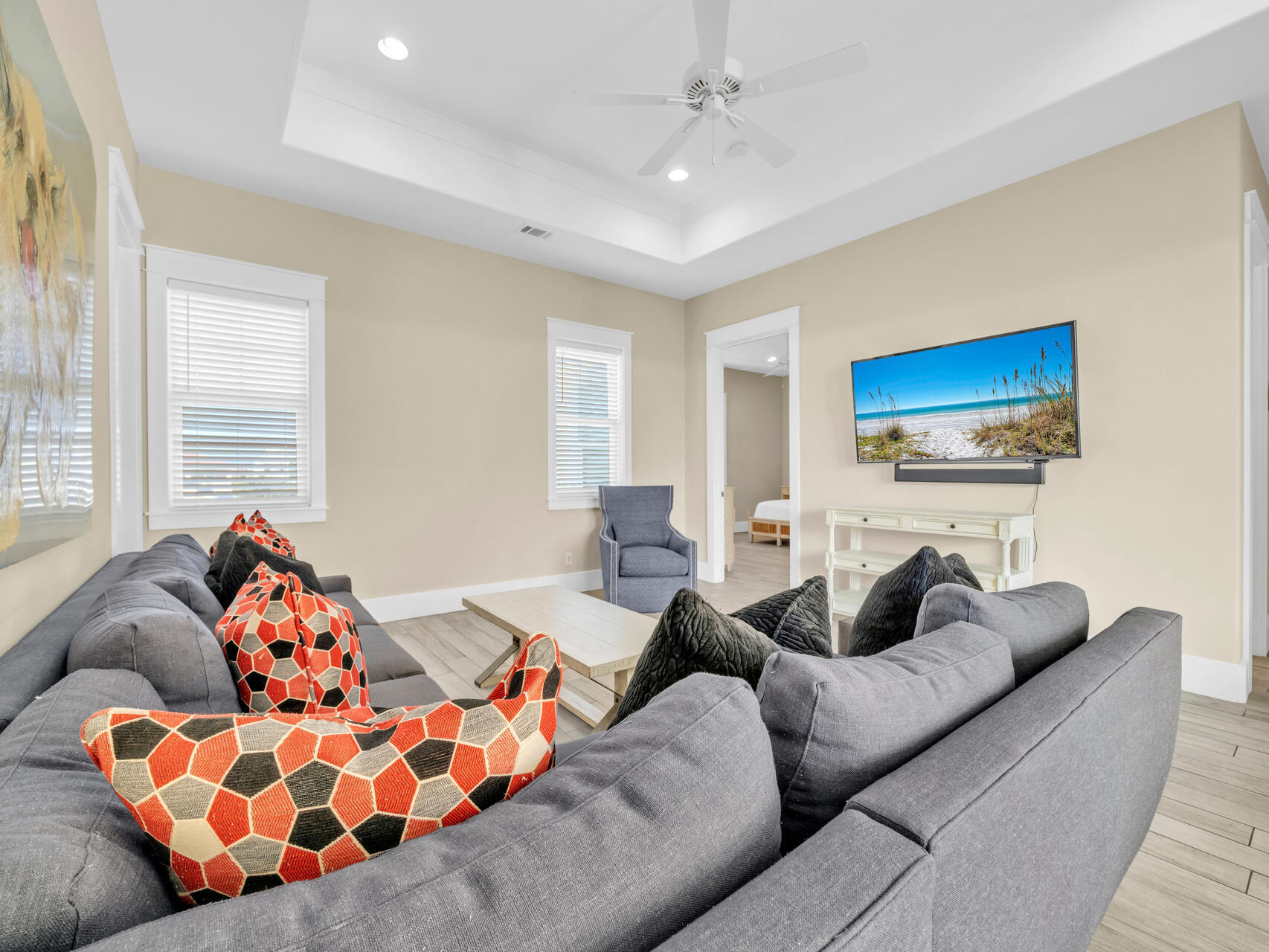 29 Los Angeles Street Miramar Beach FL 32550