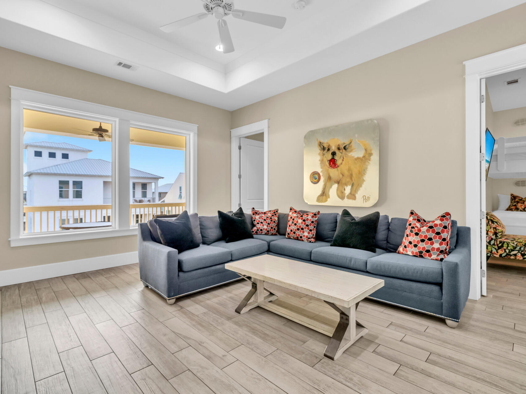 29 Los Angeles Street Miramar Beach FL 32550