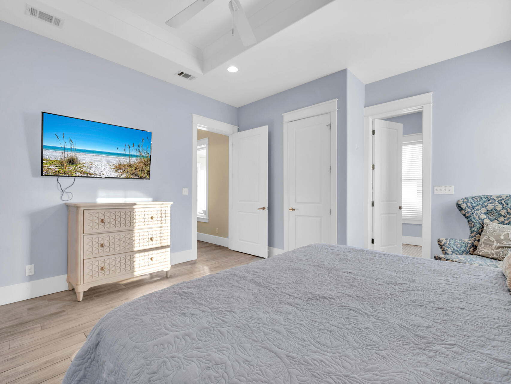 29 Los Angeles Street Miramar Beach FL 32550
