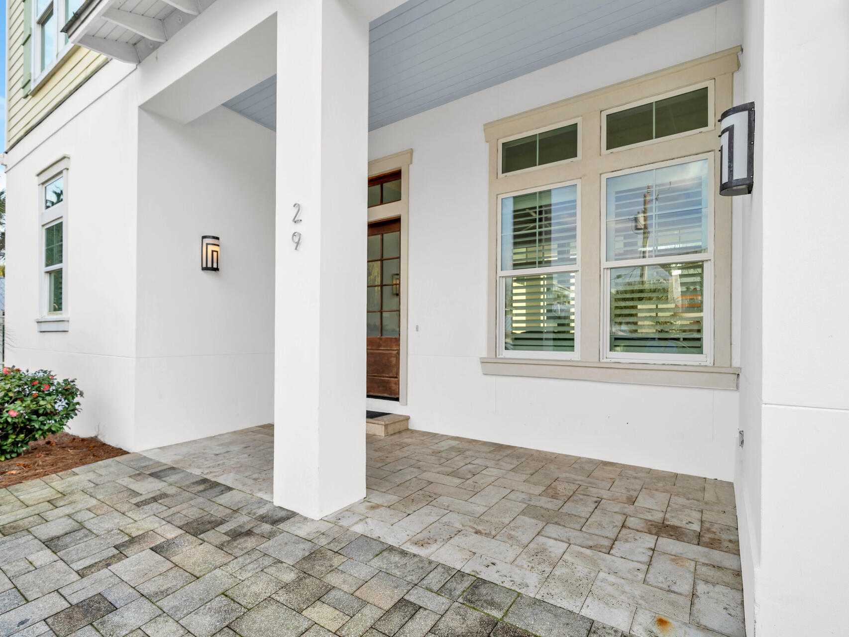 29 Los Angeles Street Miramar Beach FL 32550