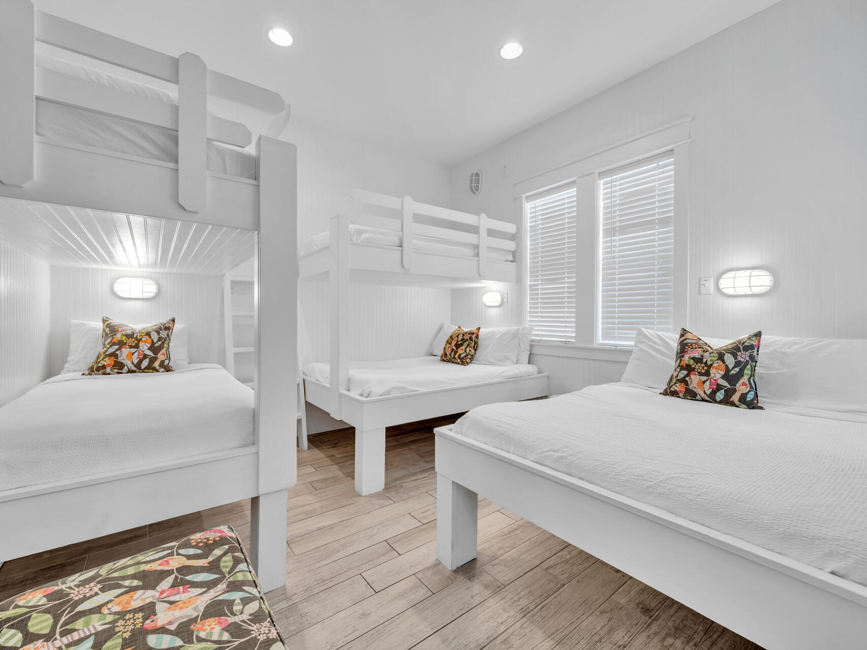 29 Los Angeles Street Miramar Beach FL 32550