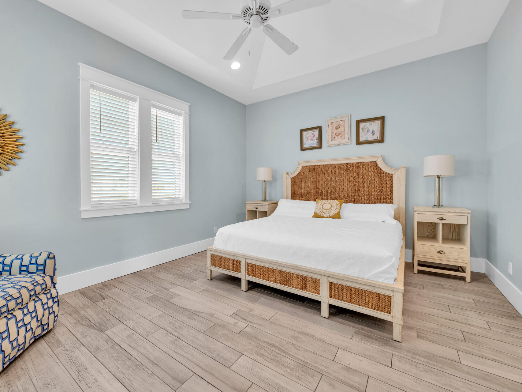 29 Los Angeles Street Miramar Beach FL 32550