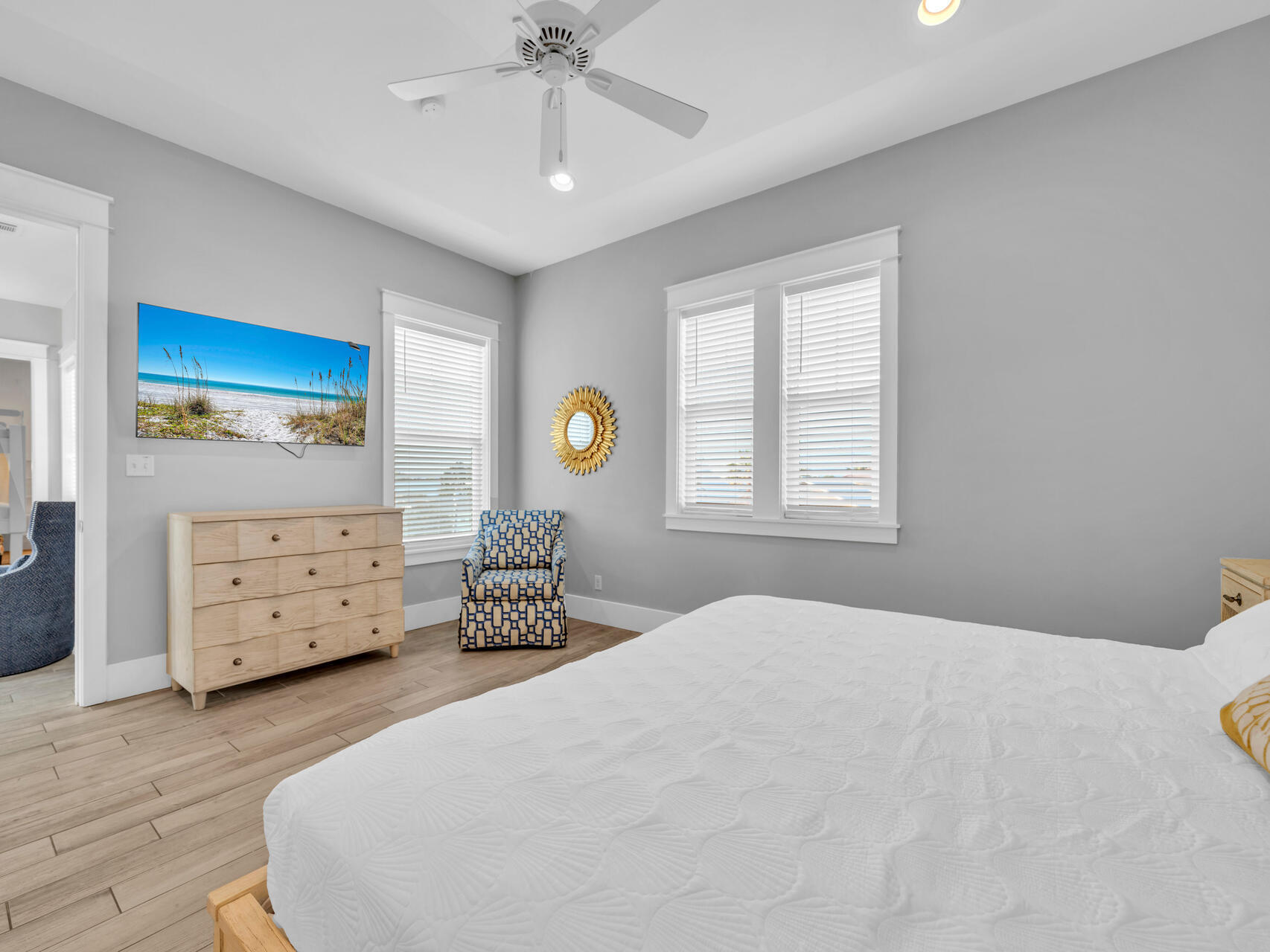 29 Los Angeles Street Miramar Beach FL 32550