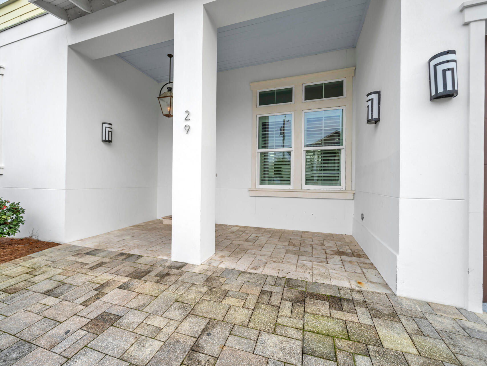 29 Los Angeles Street Miramar Beach FL 32550
