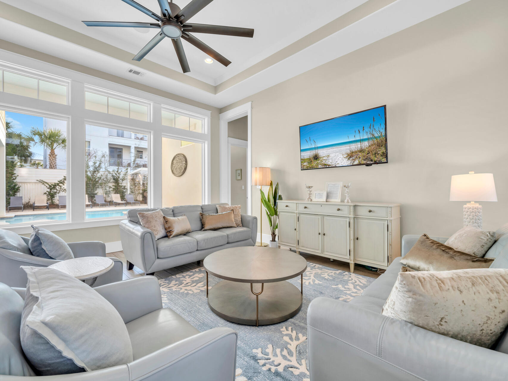 29 Los Angeles Street Miramar Beach FL 32550