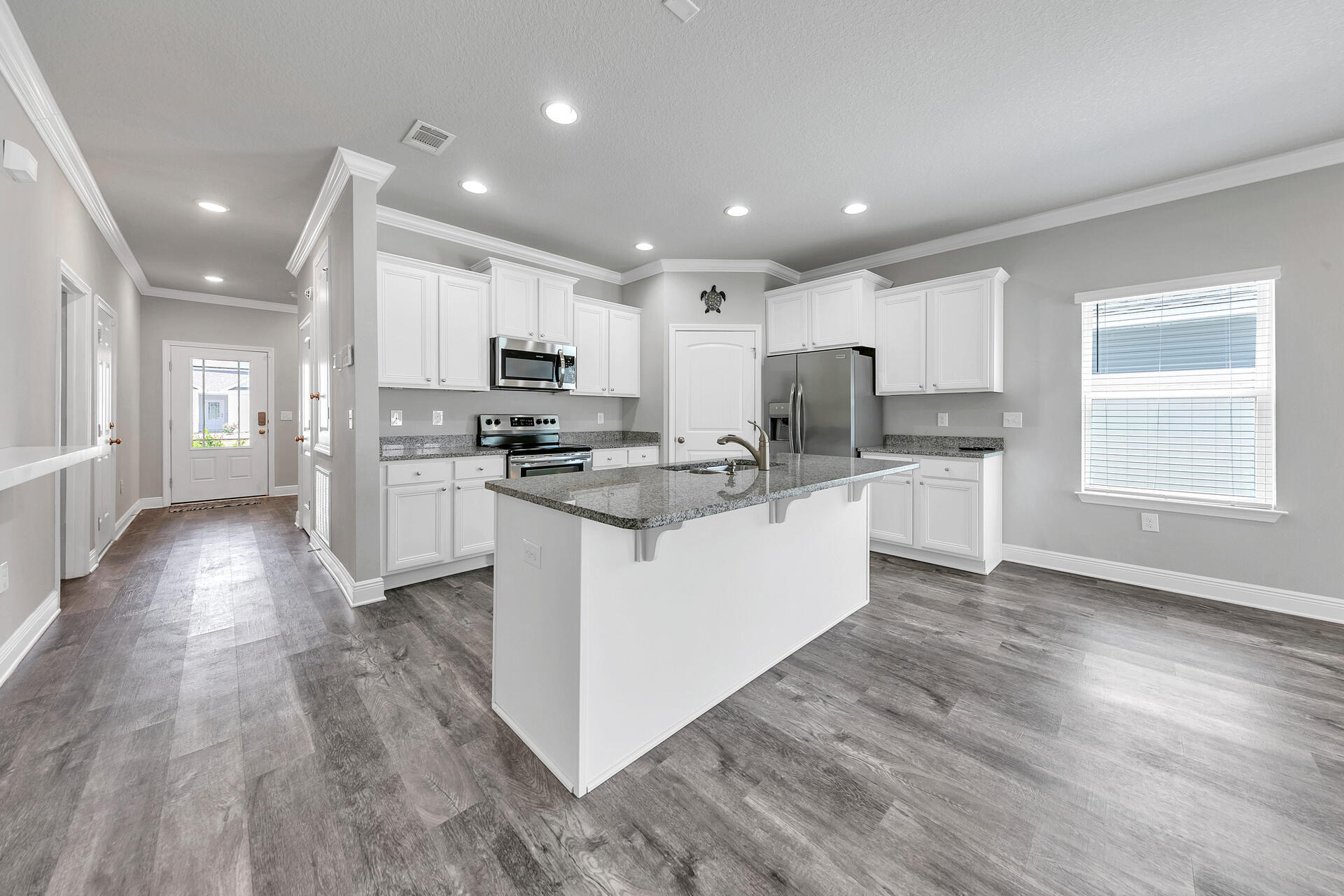 188 Stonegate Drive Santa Rosa Beach FL 32459