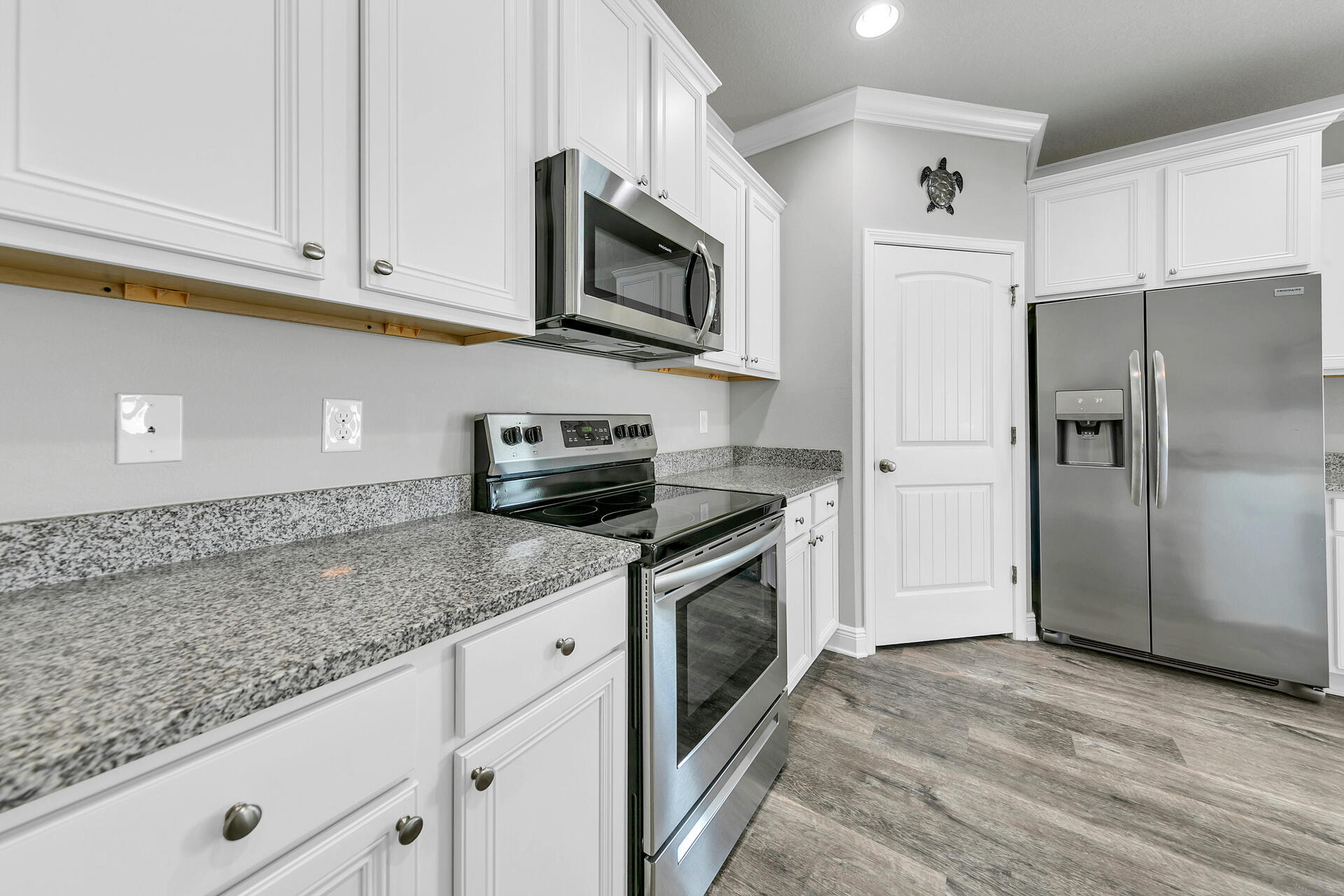 188 Stonegate Drive Santa Rosa Beach FL 32459