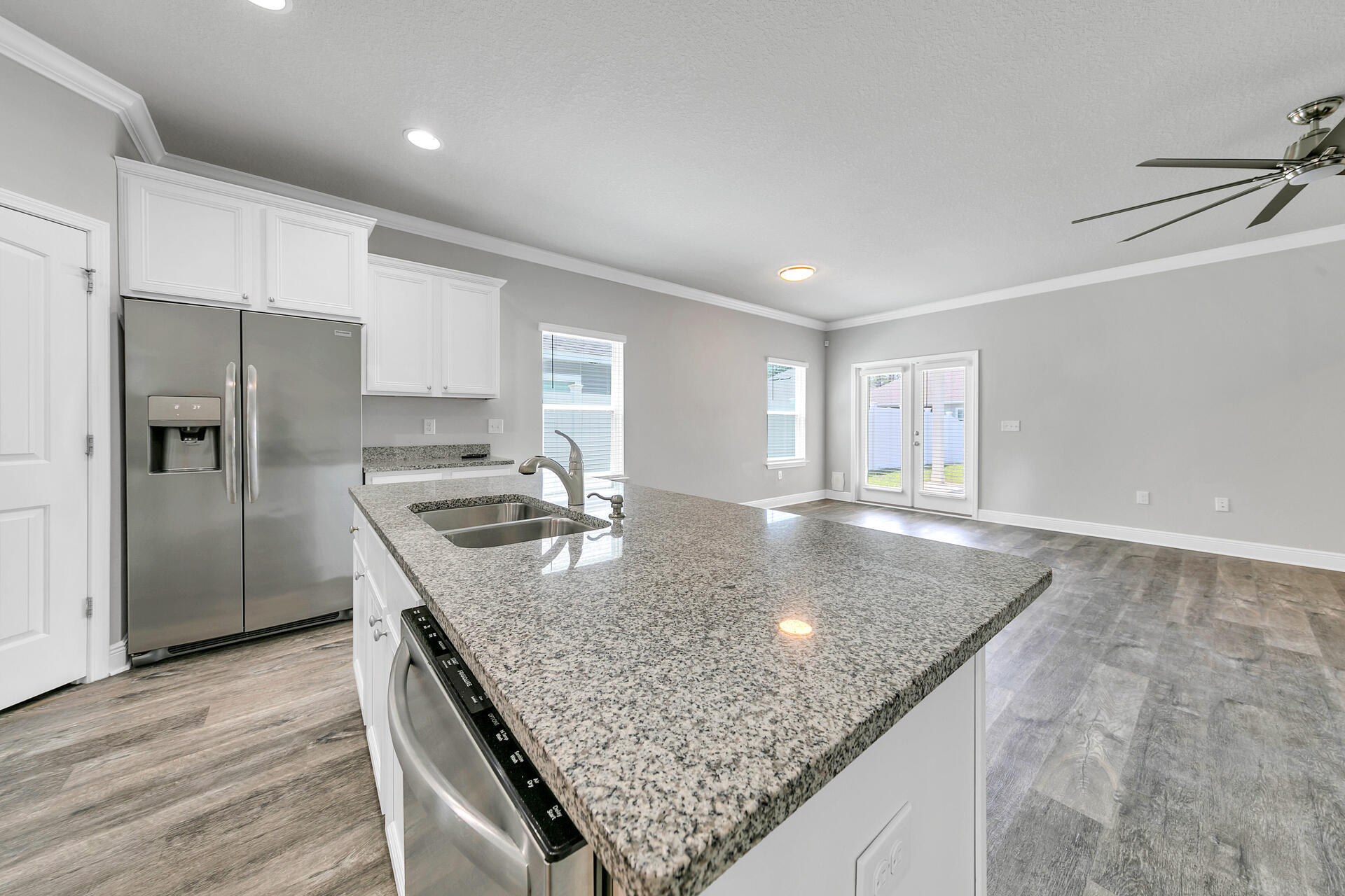188 Stonegate Drive Santa Rosa Beach FL 32459