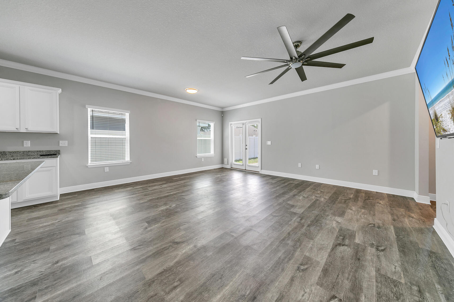 188 Stonegate Drive Santa Rosa Beach FL 32459