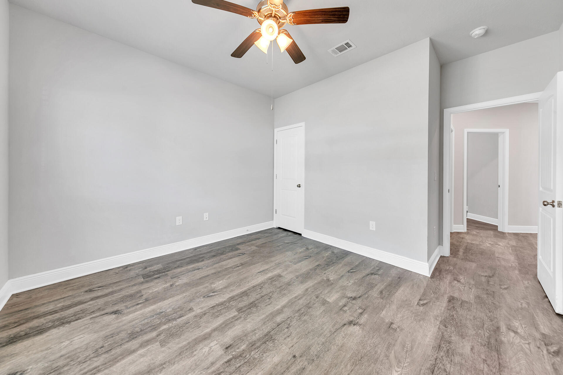 188 Stonegate Drive Santa Rosa Beach FL 32459