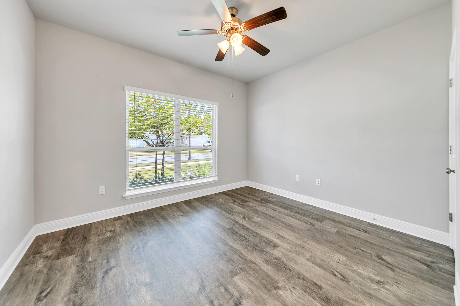 188 Stonegate Drive Santa Rosa Beach FL 32459
