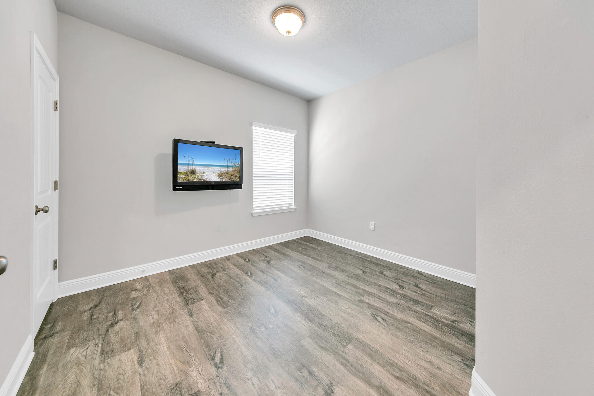 188 Stonegate Drive Santa Rosa Beach FL 32459