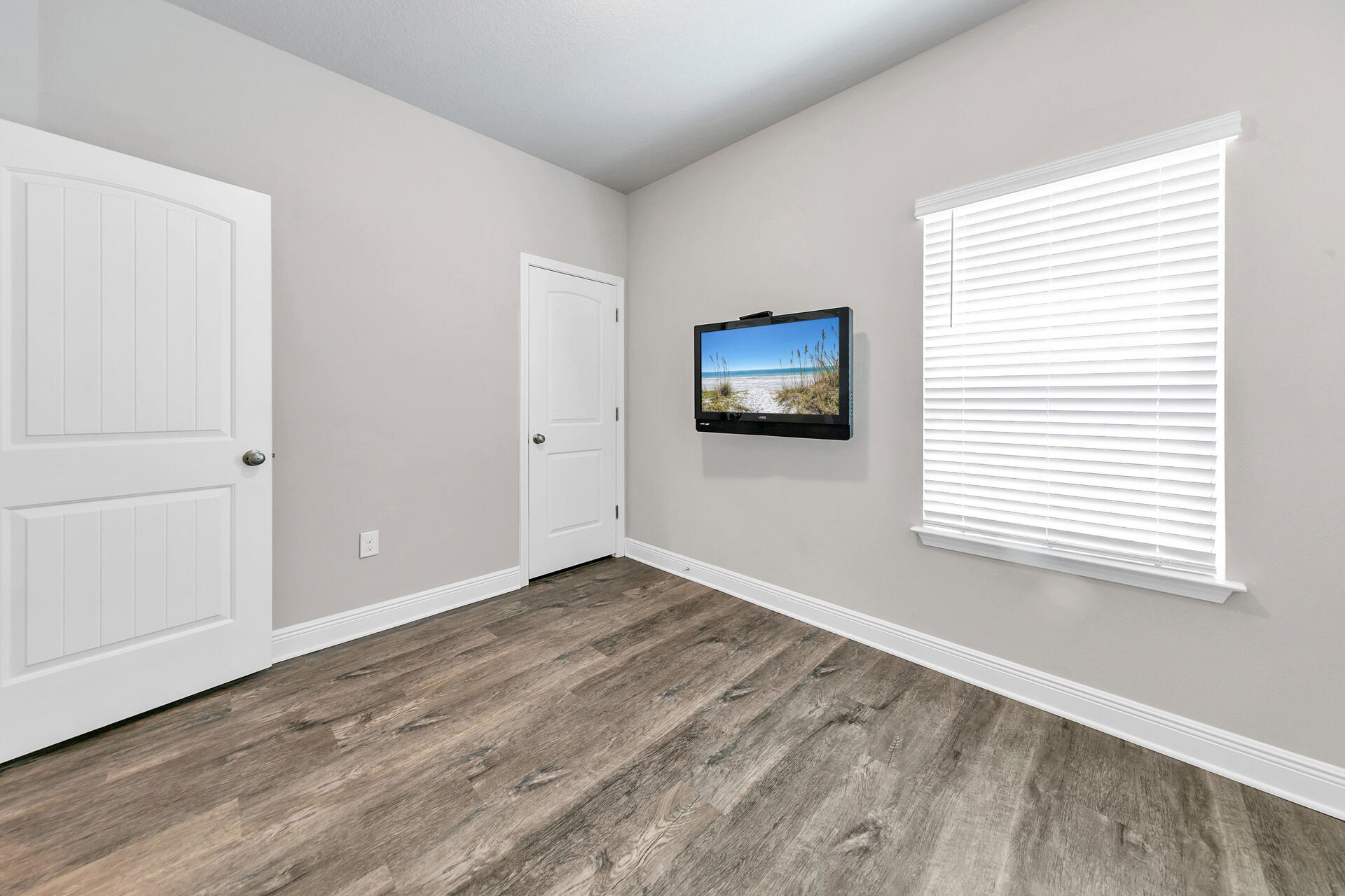 188 Stonegate Drive Santa Rosa Beach FL 32459