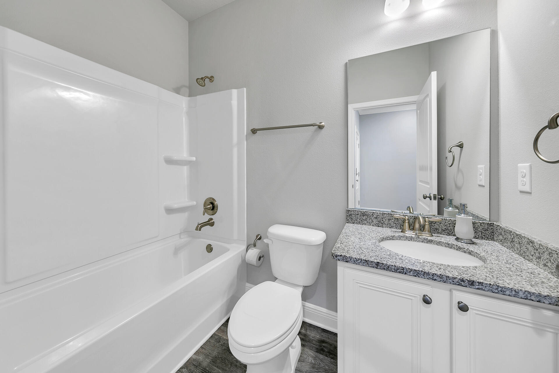 188 Stonegate Drive Santa Rosa Beach FL 32459