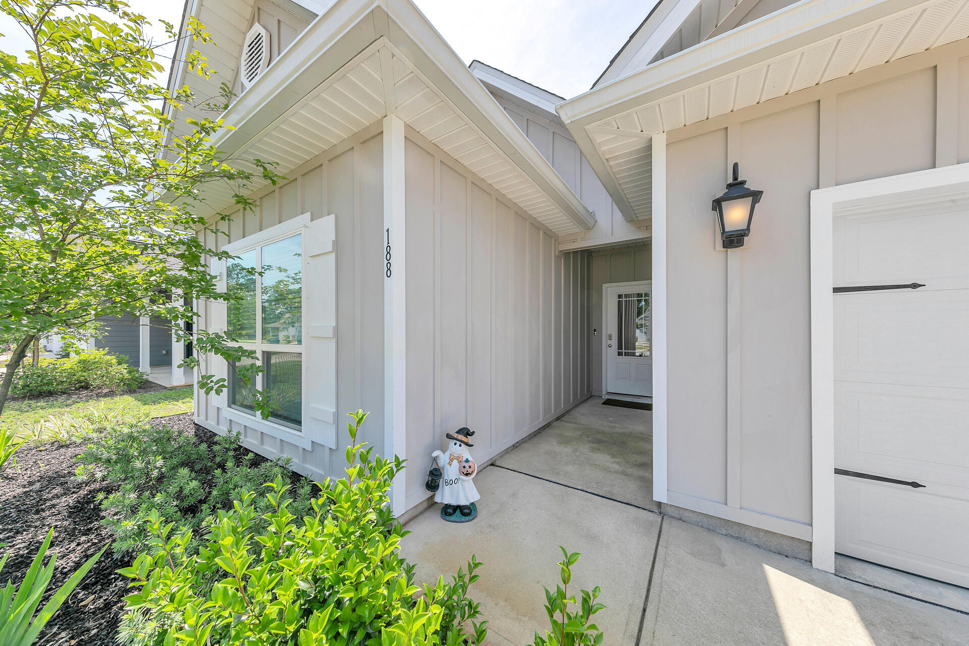 188 Stonegate Drive Santa Rosa Beach FL 32459