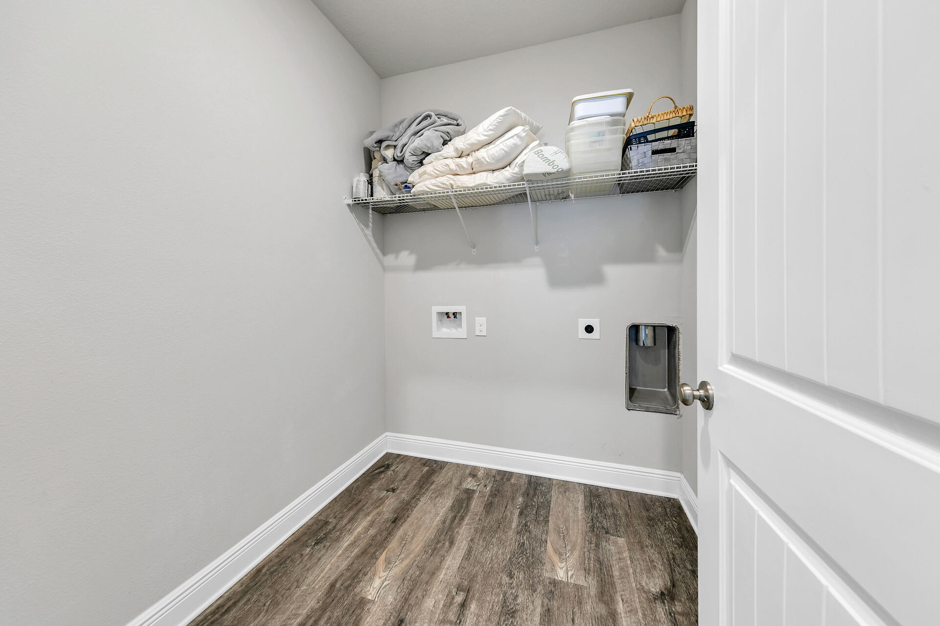 188 Stonegate Drive Santa Rosa Beach FL 32459