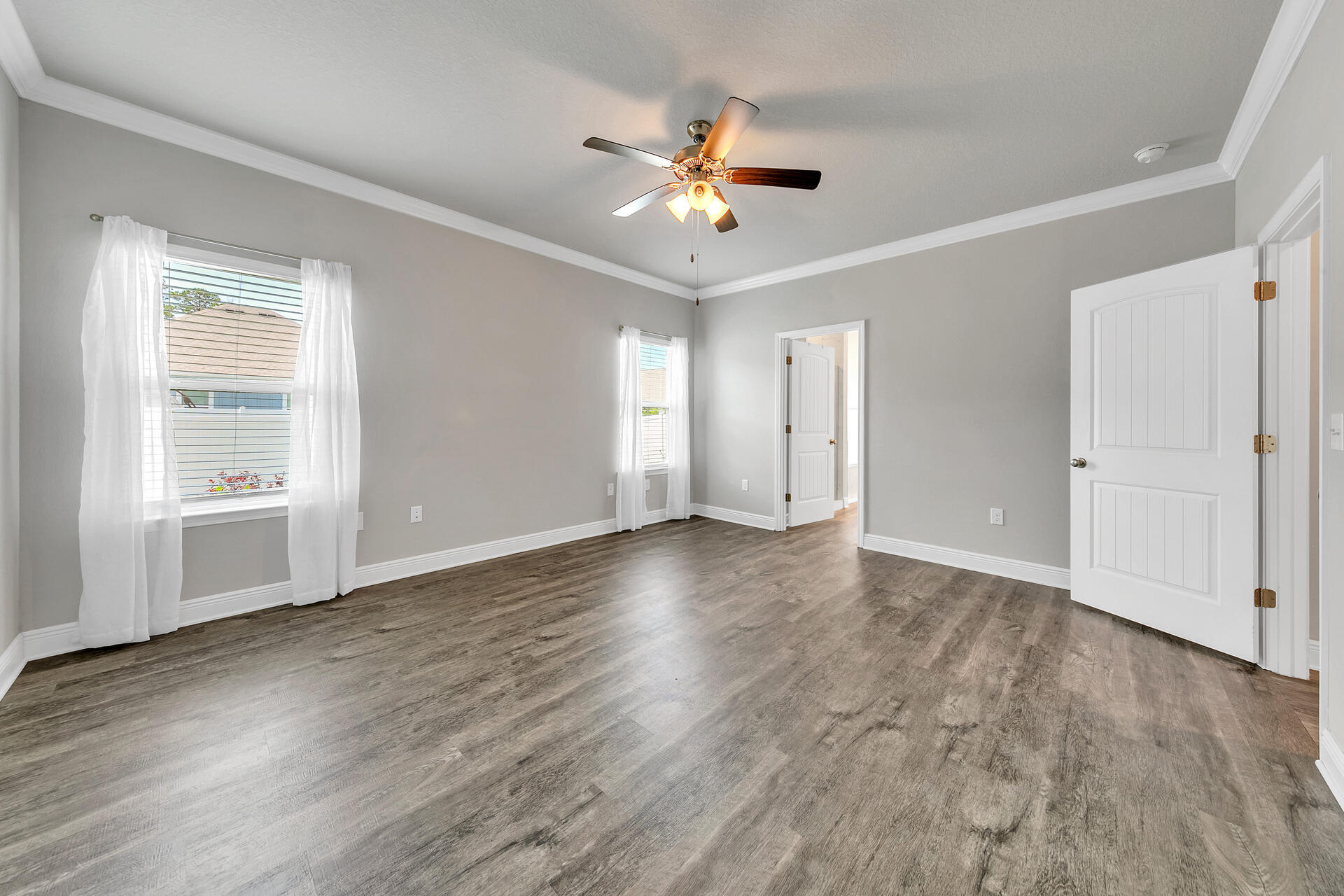 188 Stonegate Drive Santa Rosa Beach FL 32459