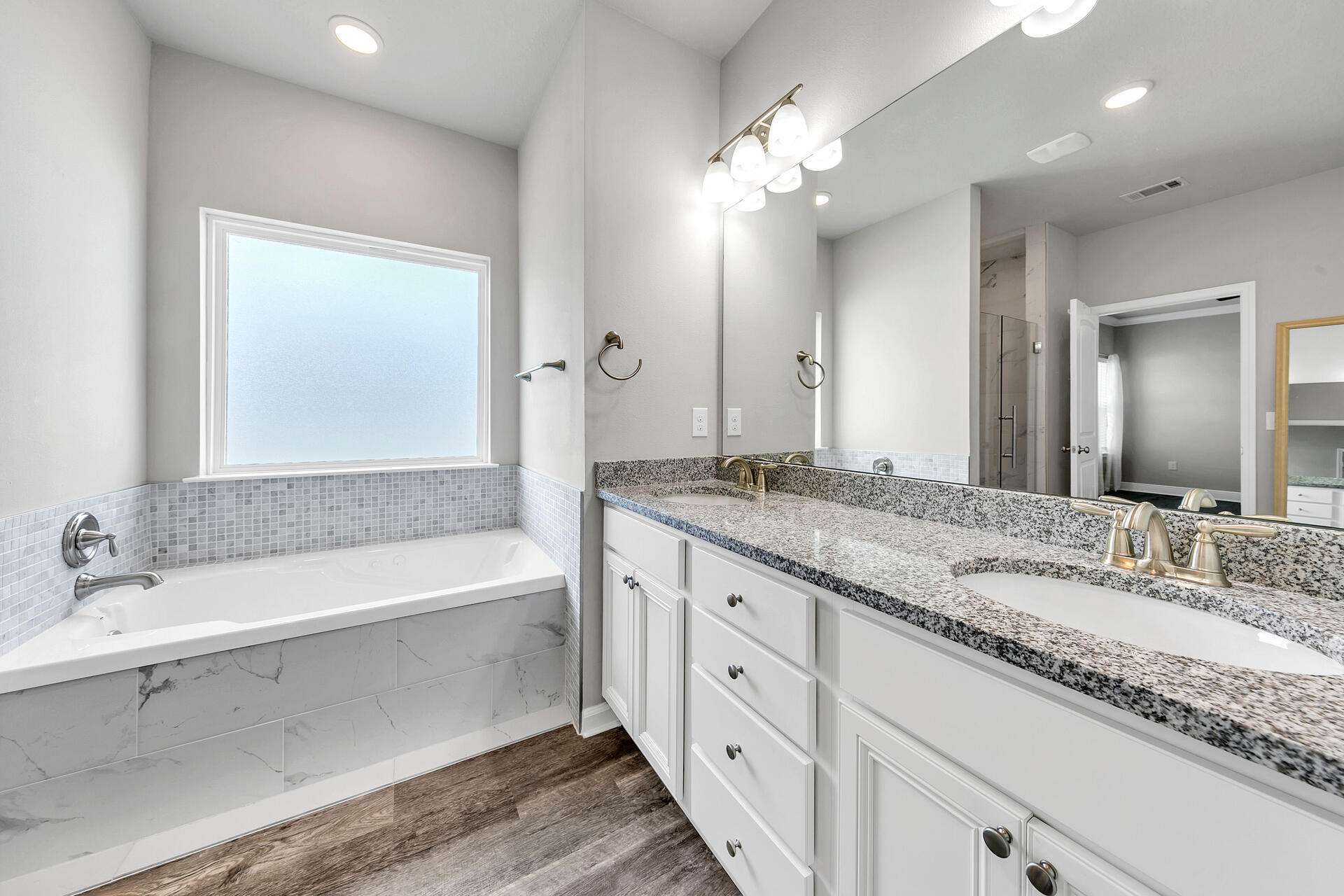 188 Stonegate Drive Santa Rosa Beach FL 32459