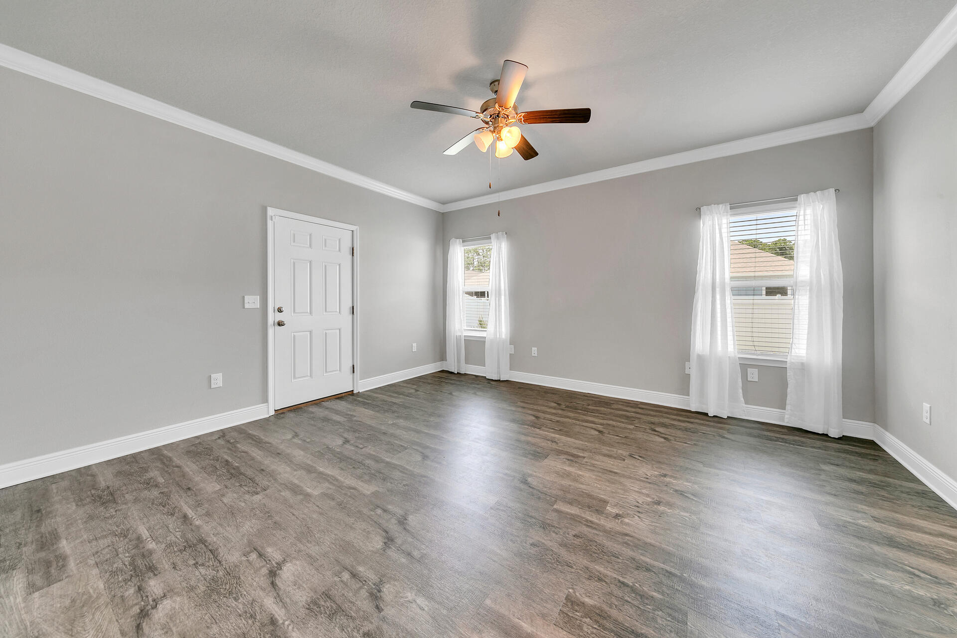188 Stonegate Drive Santa Rosa Beach FL 32459