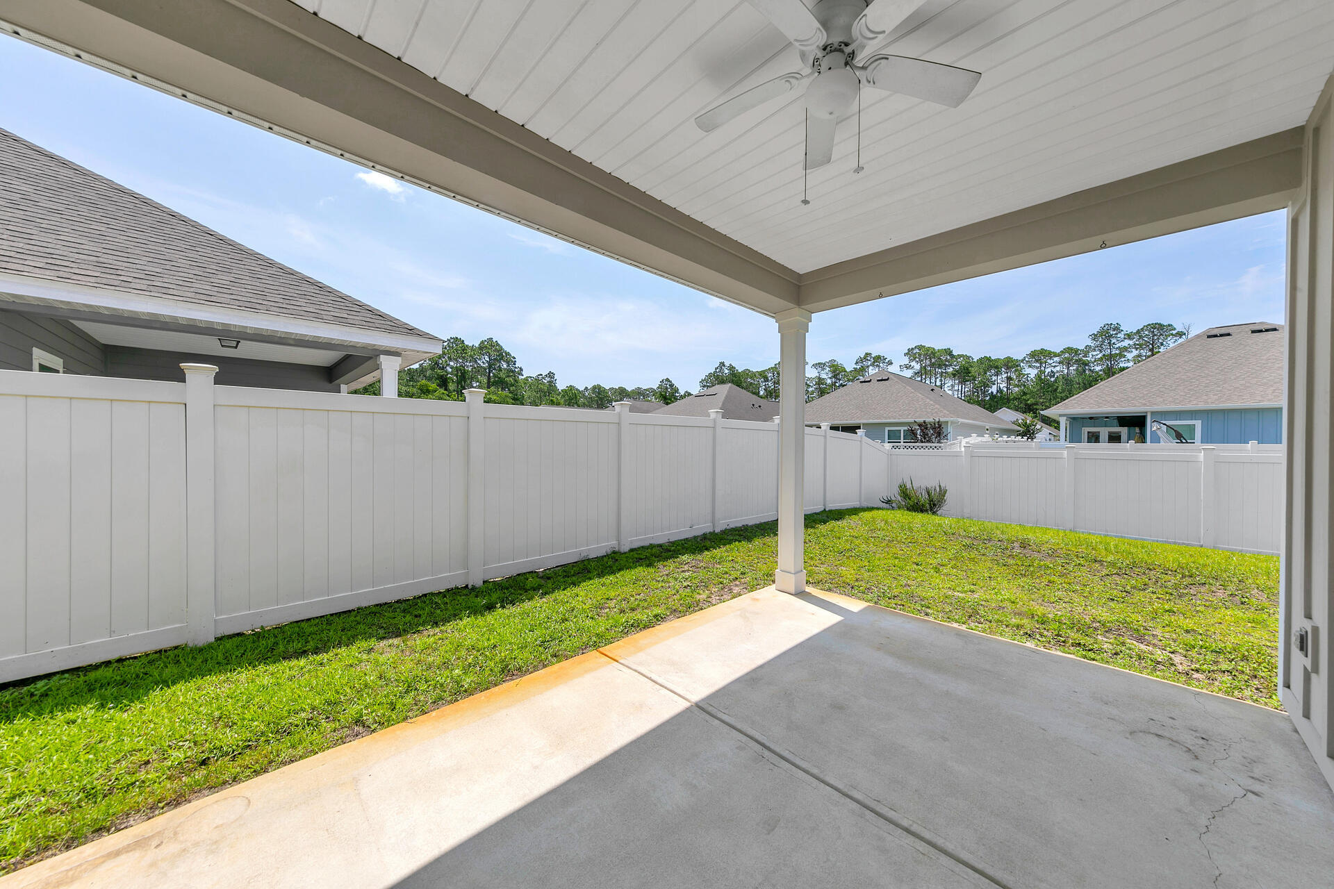 188 Stonegate Drive Santa Rosa Beach FL 32459
