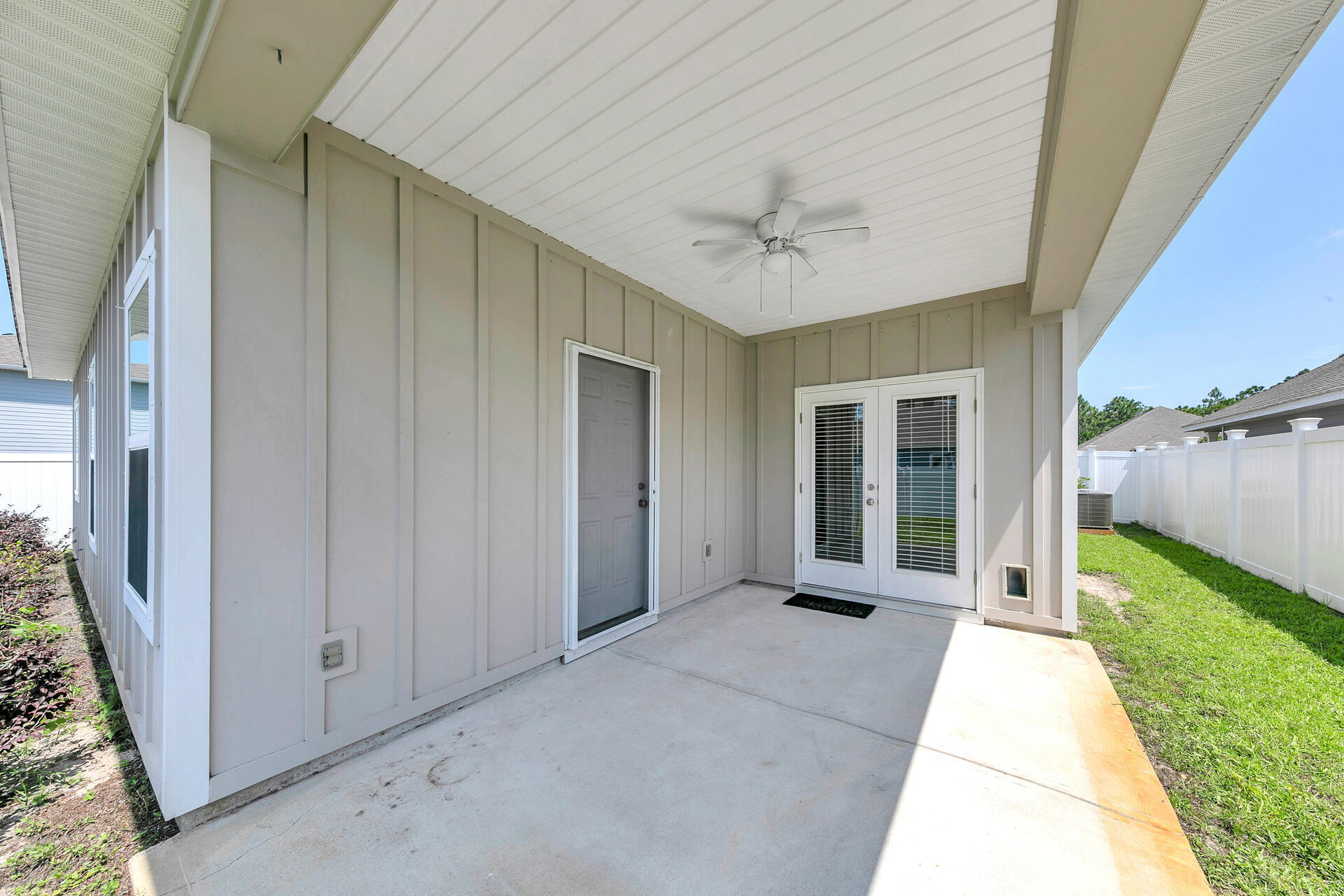 188 Stonegate Drive Santa Rosa Beach FL 32459