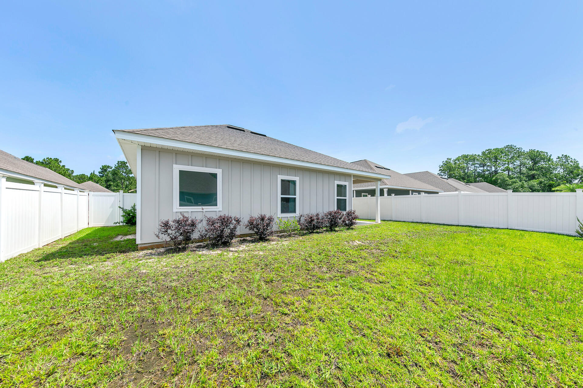 188 Stonegate Drive Santa Rosa Beach FL 32459