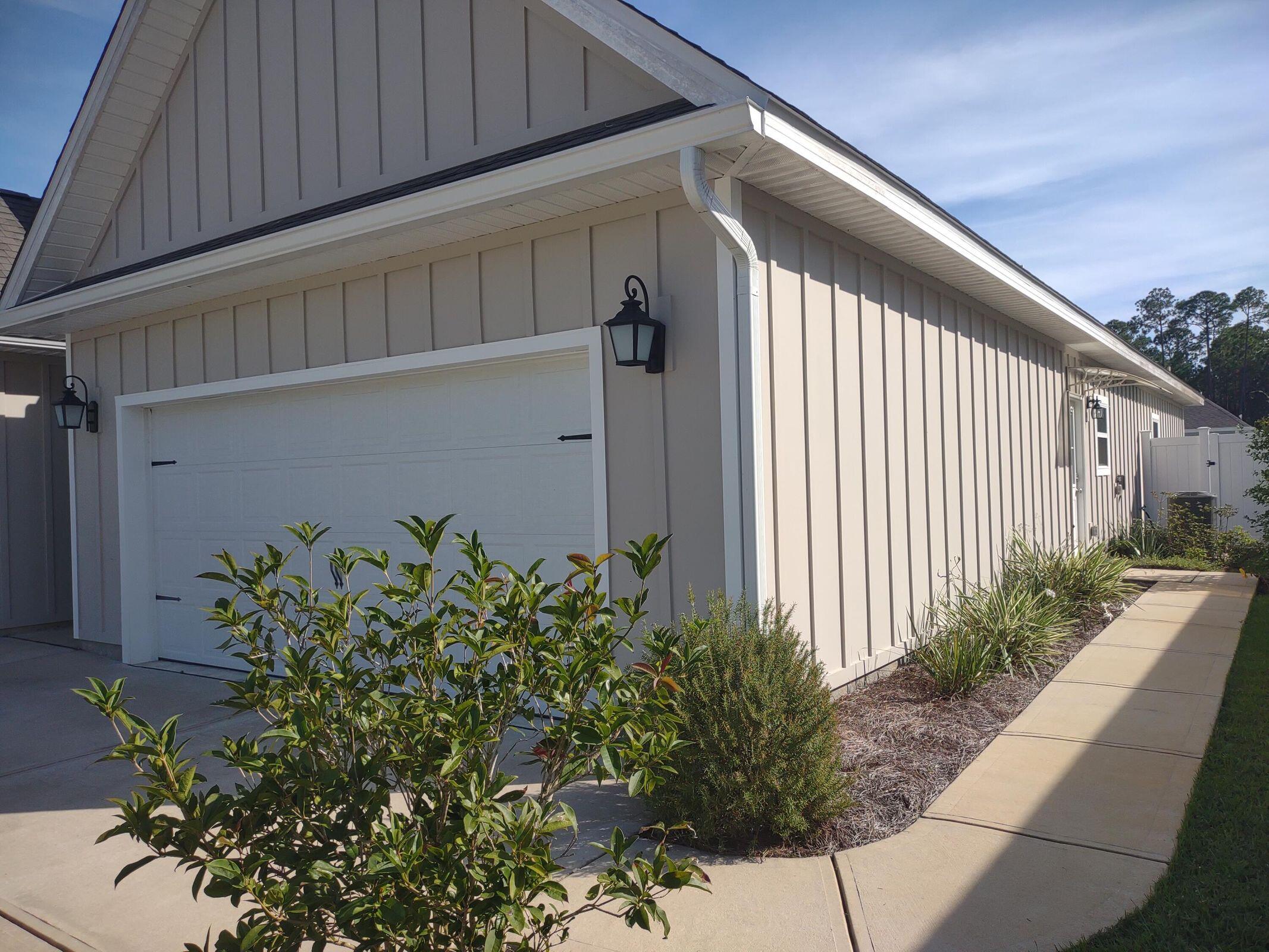 188 Stonegate Drive Santa Rosa Beach FL 32459