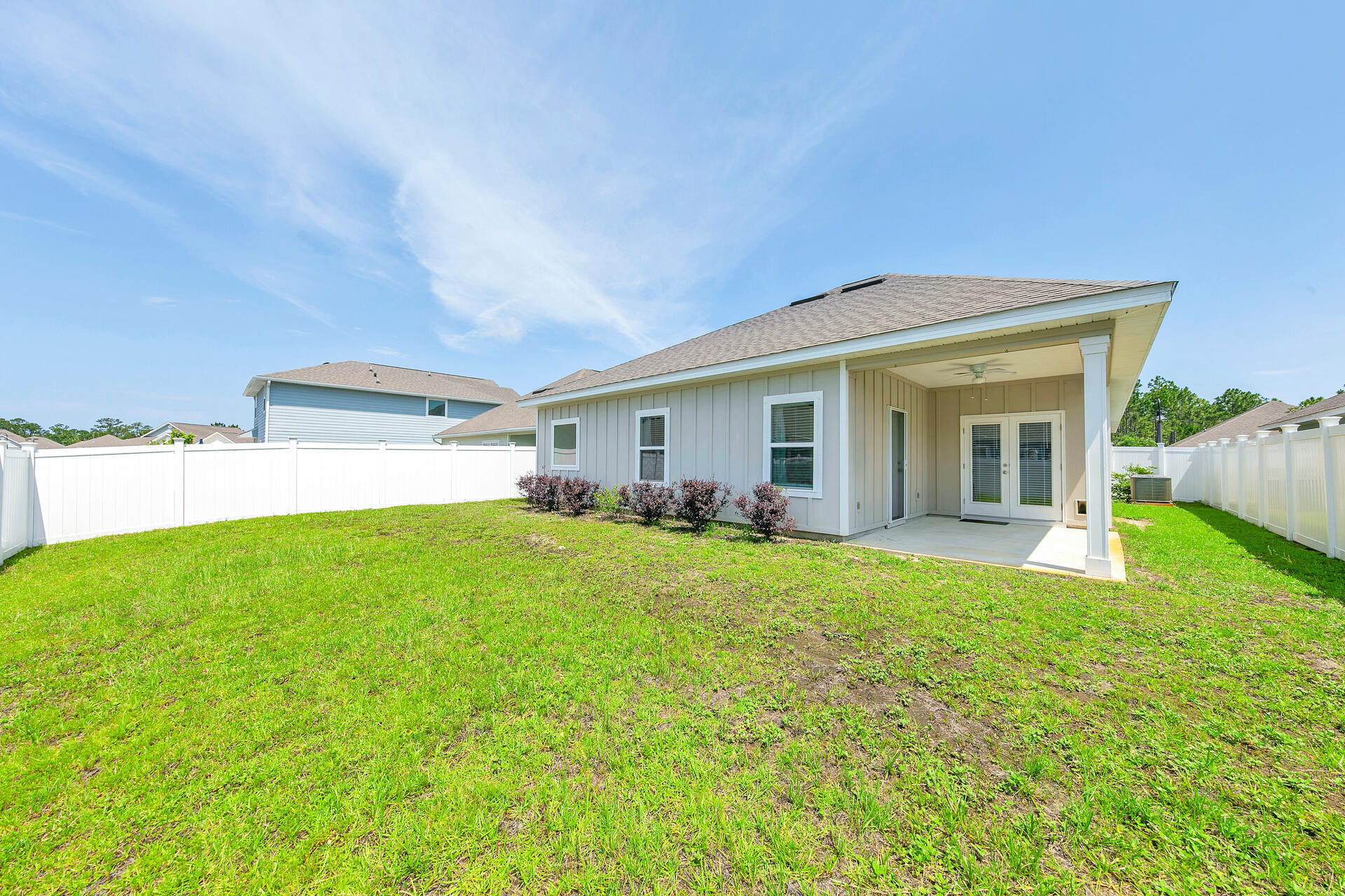 188 Stonegate Drive Santa Rosa Beach FL 32459