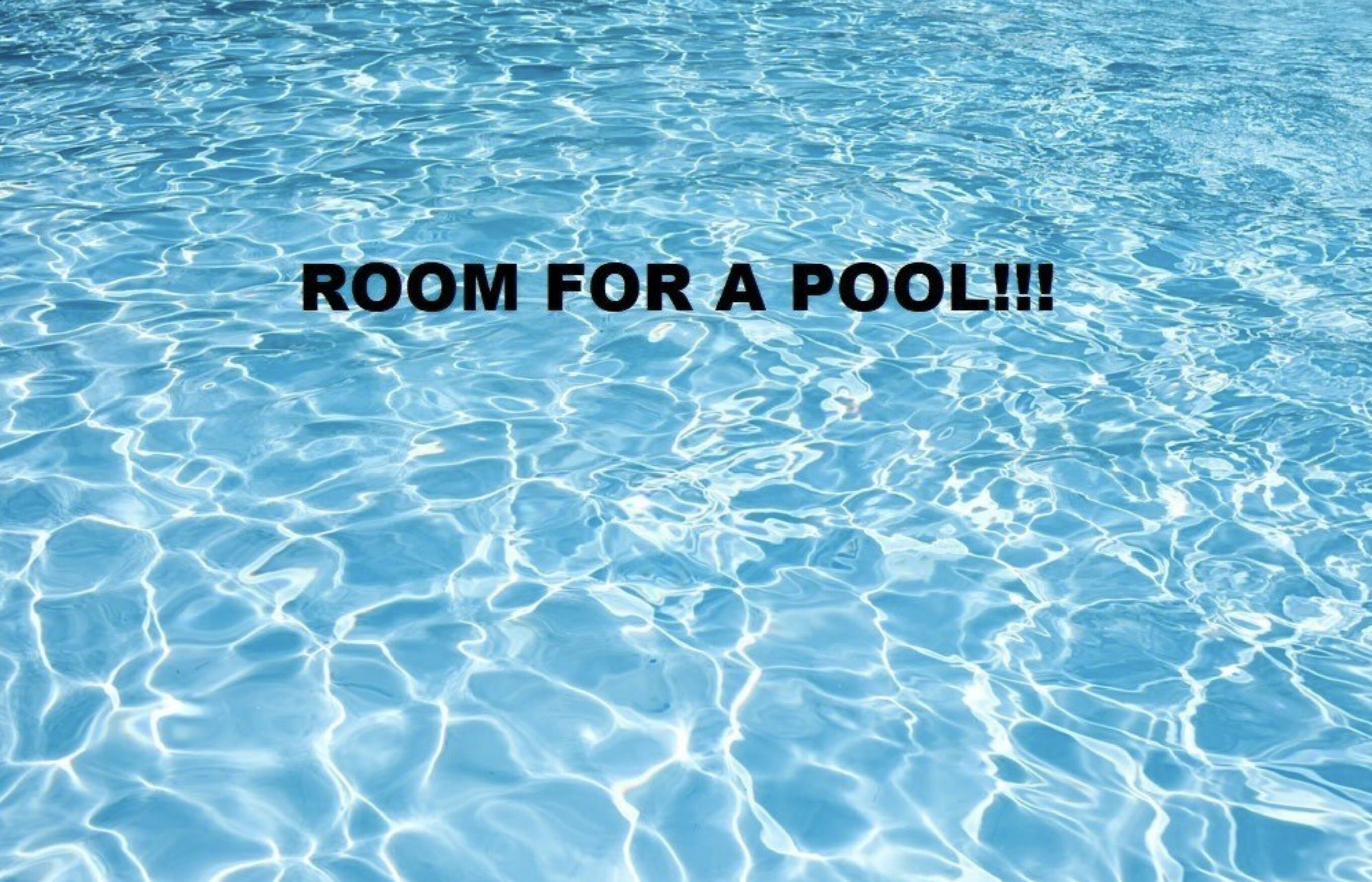 188 Stonegate Drive Santa Rosa Beach FL 32459