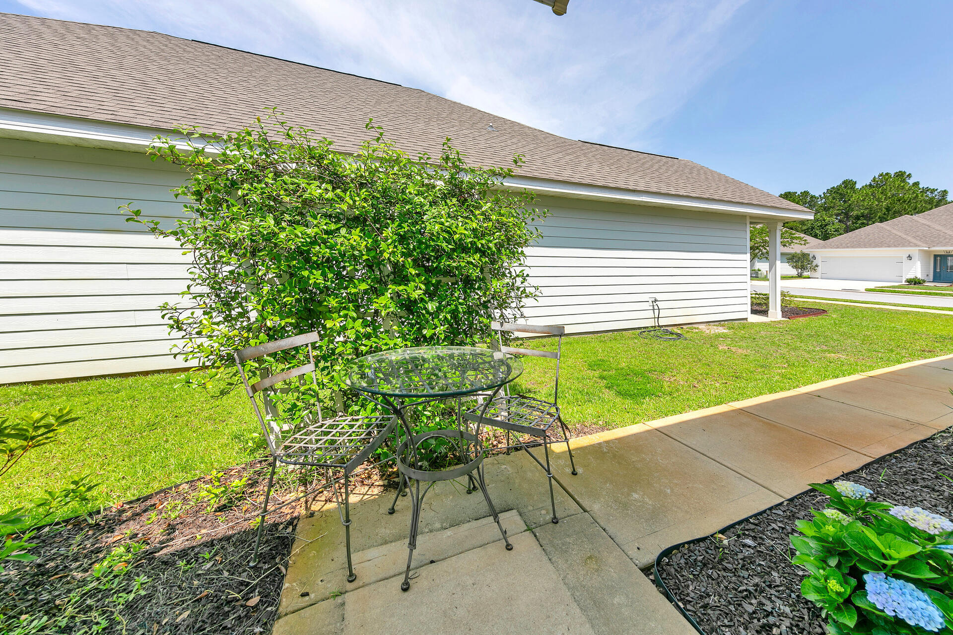 188 Stonegate Drive Santa Rosa Beach FL 32459