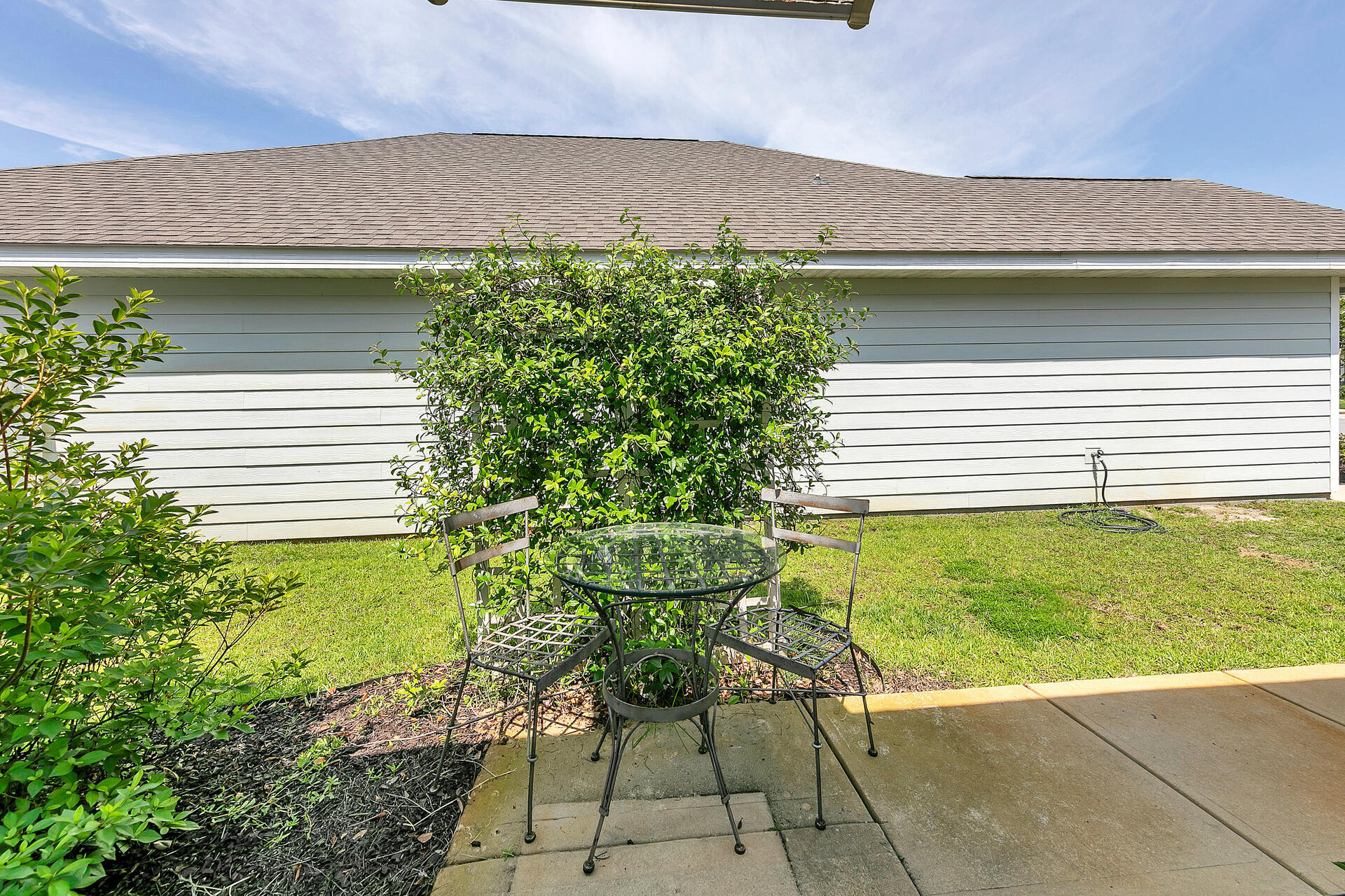 188 Stonegate Drive Santa Rosa Beach FL 32459
