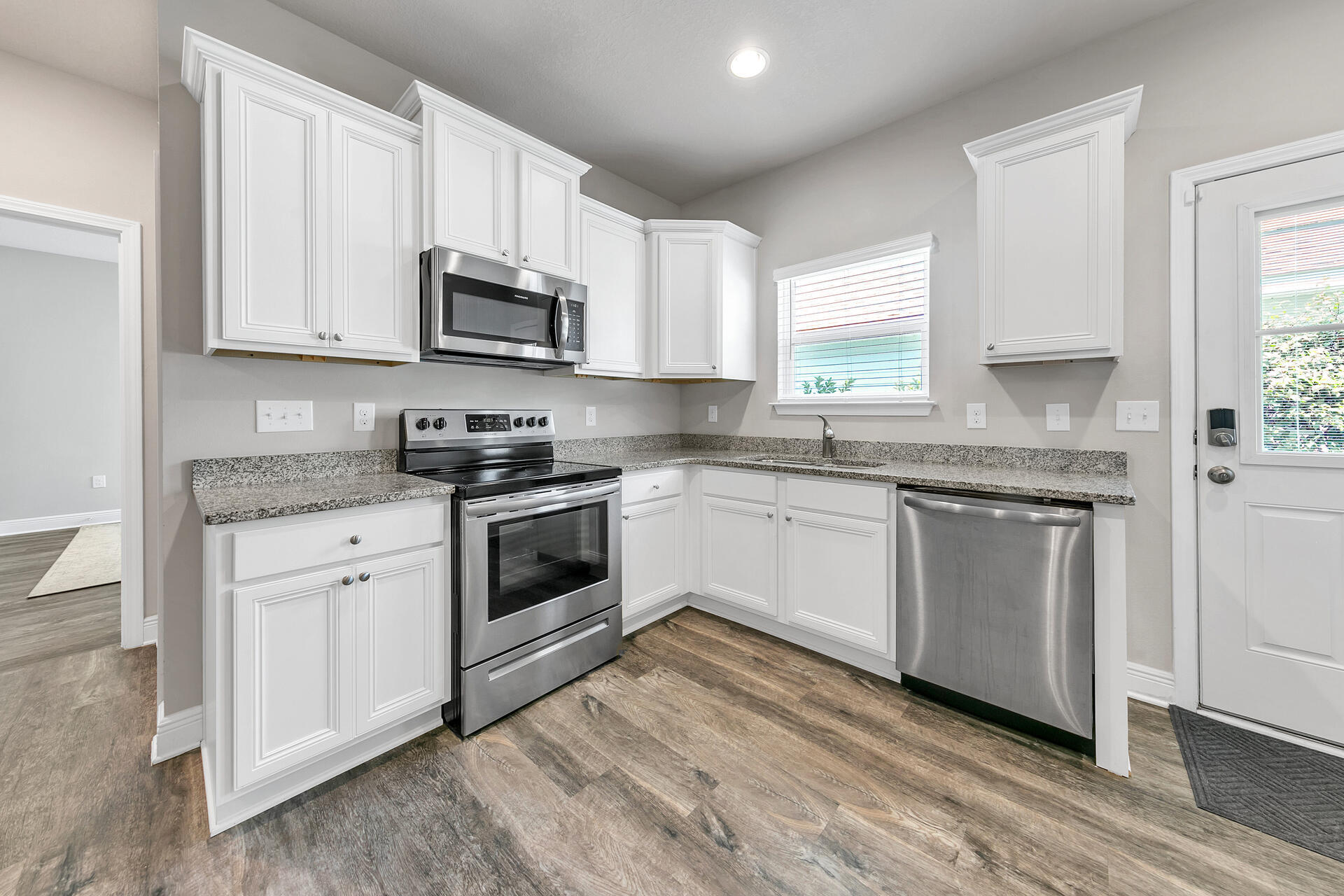 188 Stonegate Drive Santa Rosa Beach FL 32459