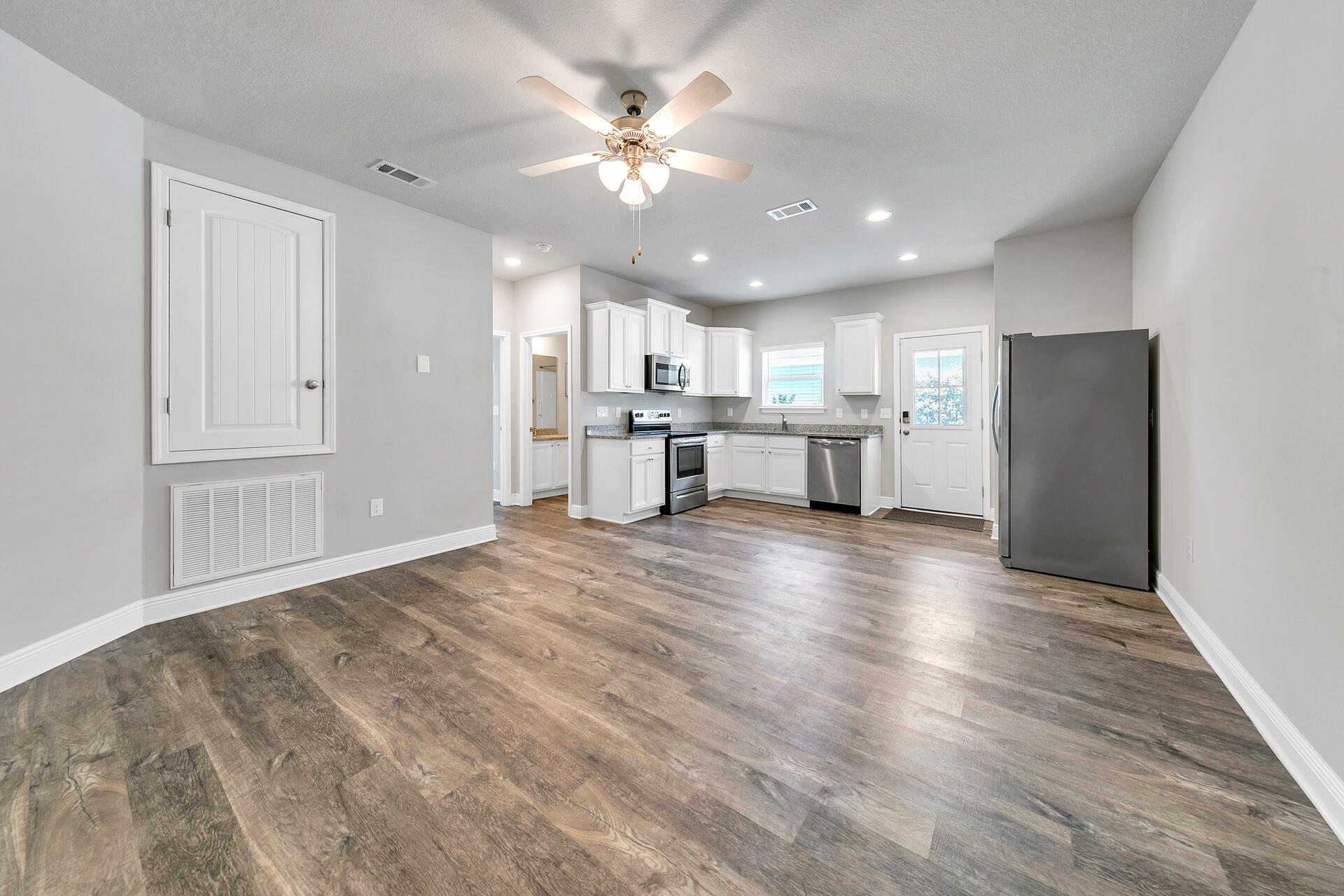 188 Stonegate Drive Santa Rosa Beach FL 32459