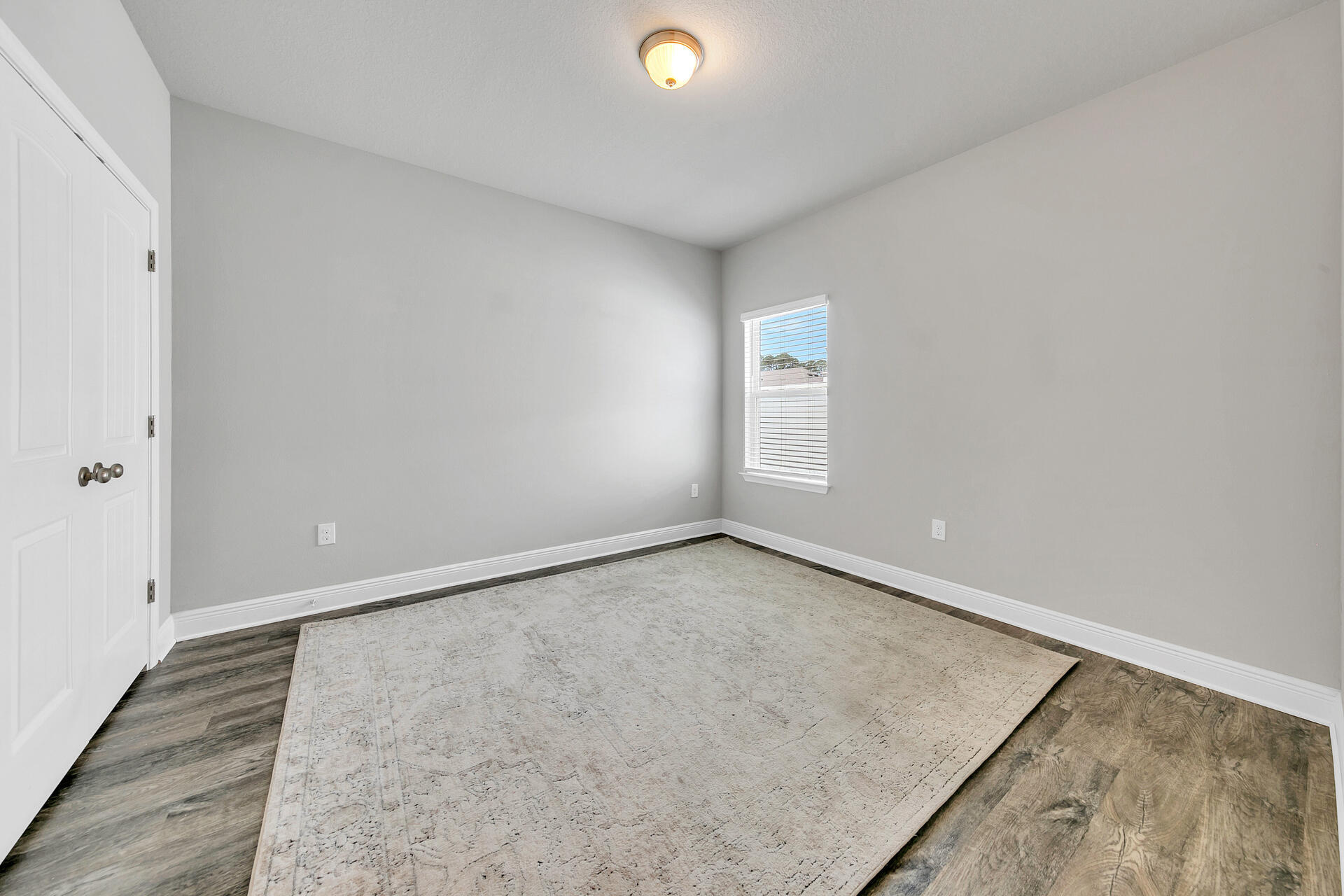 188 Stonegate Drive Santa Rosa Beach FL 32459