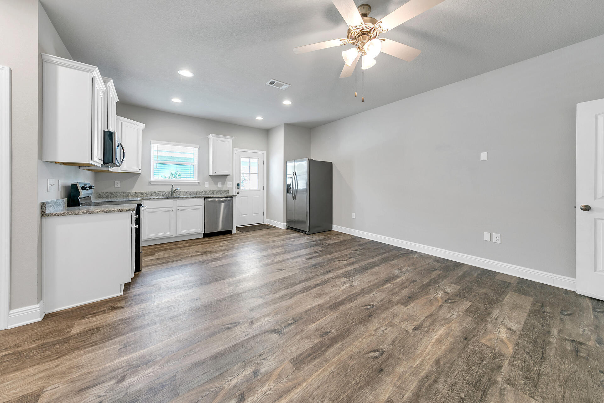 188 Stonegate Drive Santa Rosa Beach FL 32459