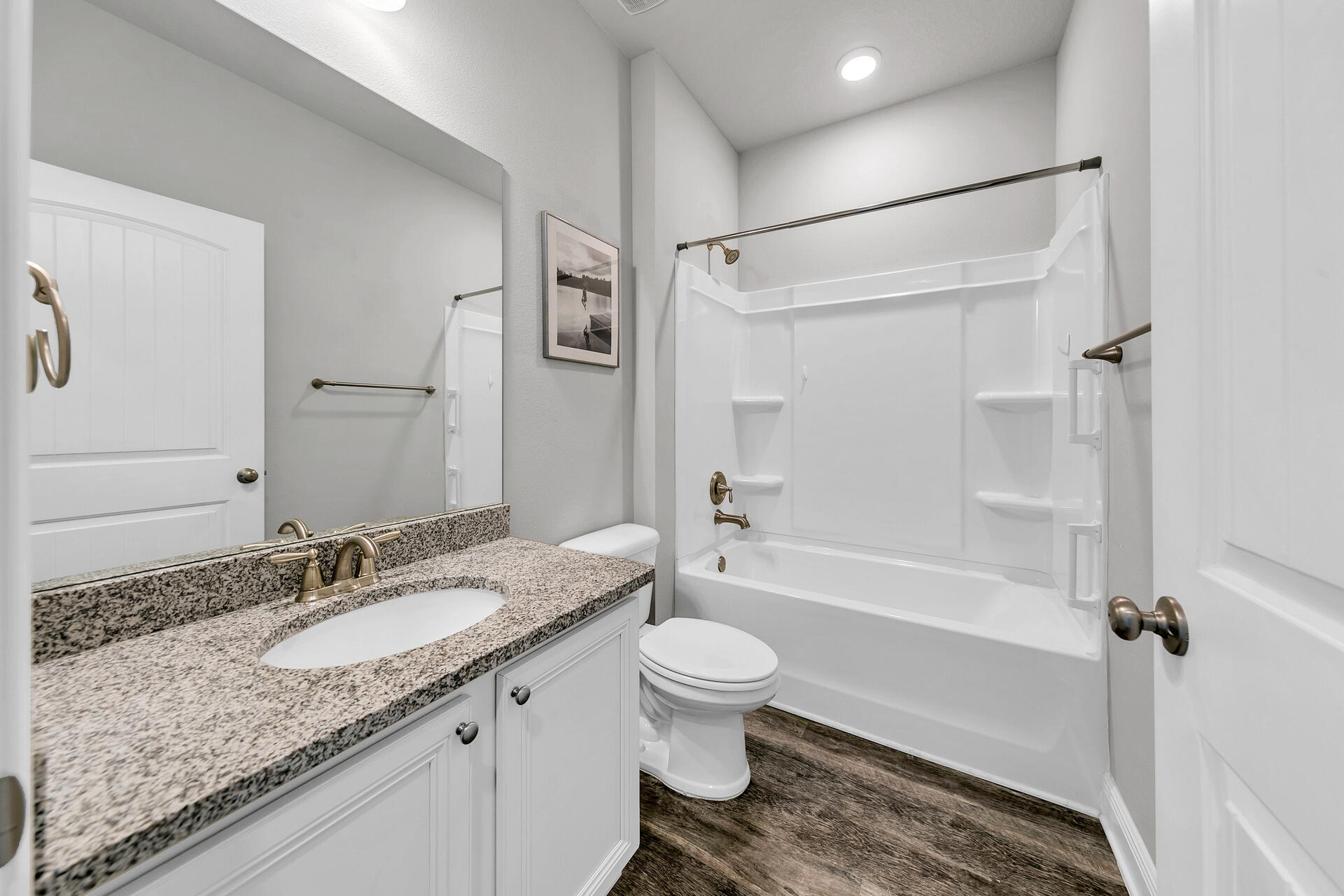 188 Stonegate Drive Santa Rosa Beach FL 32459