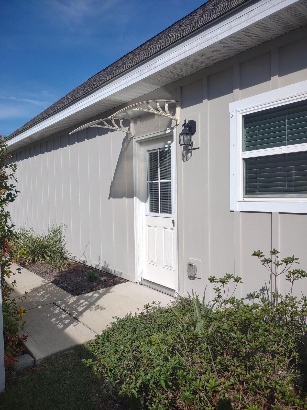 188 Stonegate Drive Santa Rosa Beach FL 32459