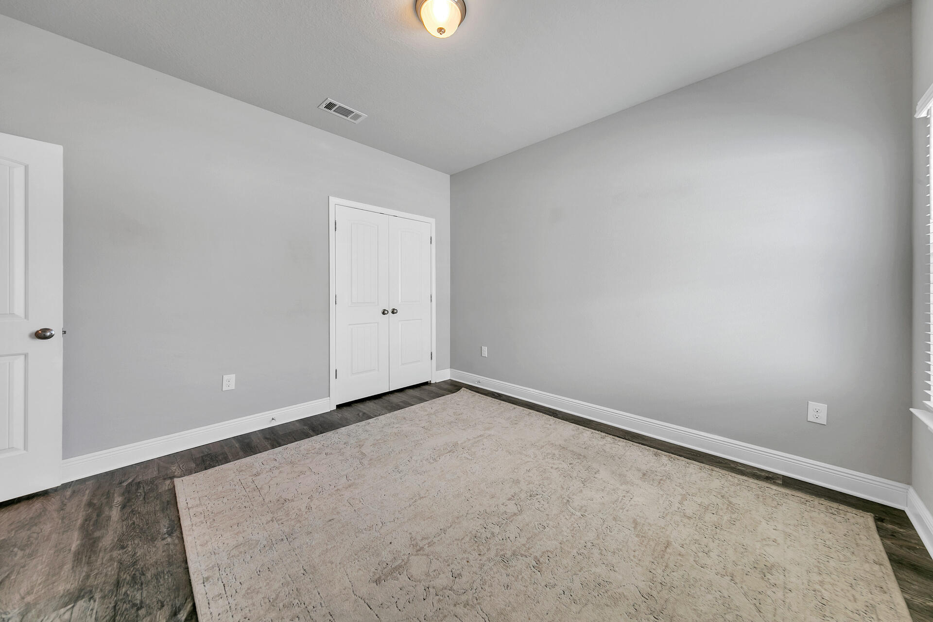 188 Stonegate Drive Santa Rosa Beach FL 32459