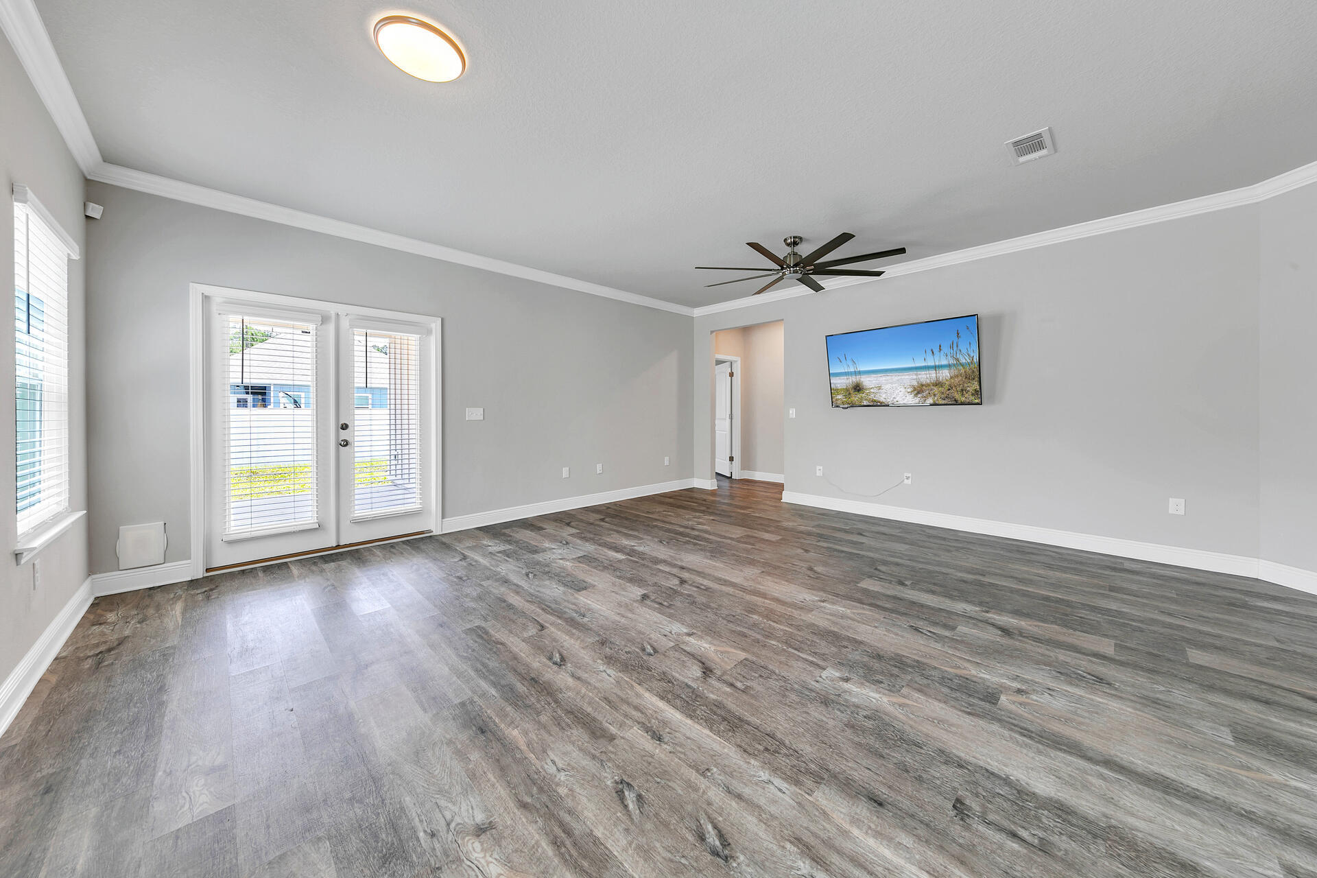 188 Stonegate Drive Santa Rosa Beach FL 32459