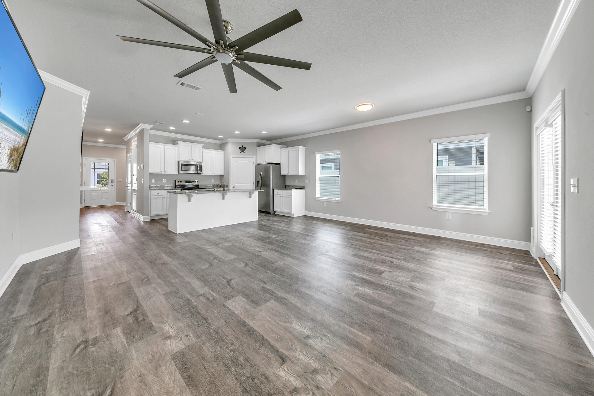 188 Stonegate Drive Santa Rosa Beach FL 32459
