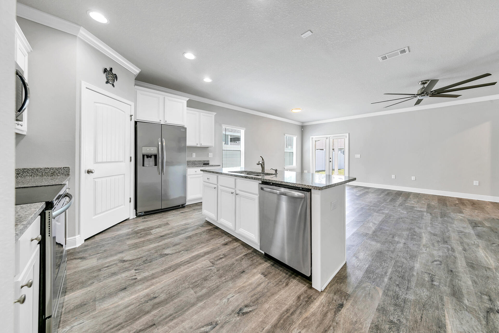 188 Stonegate Drive Santa Rosa Beach FL 32459