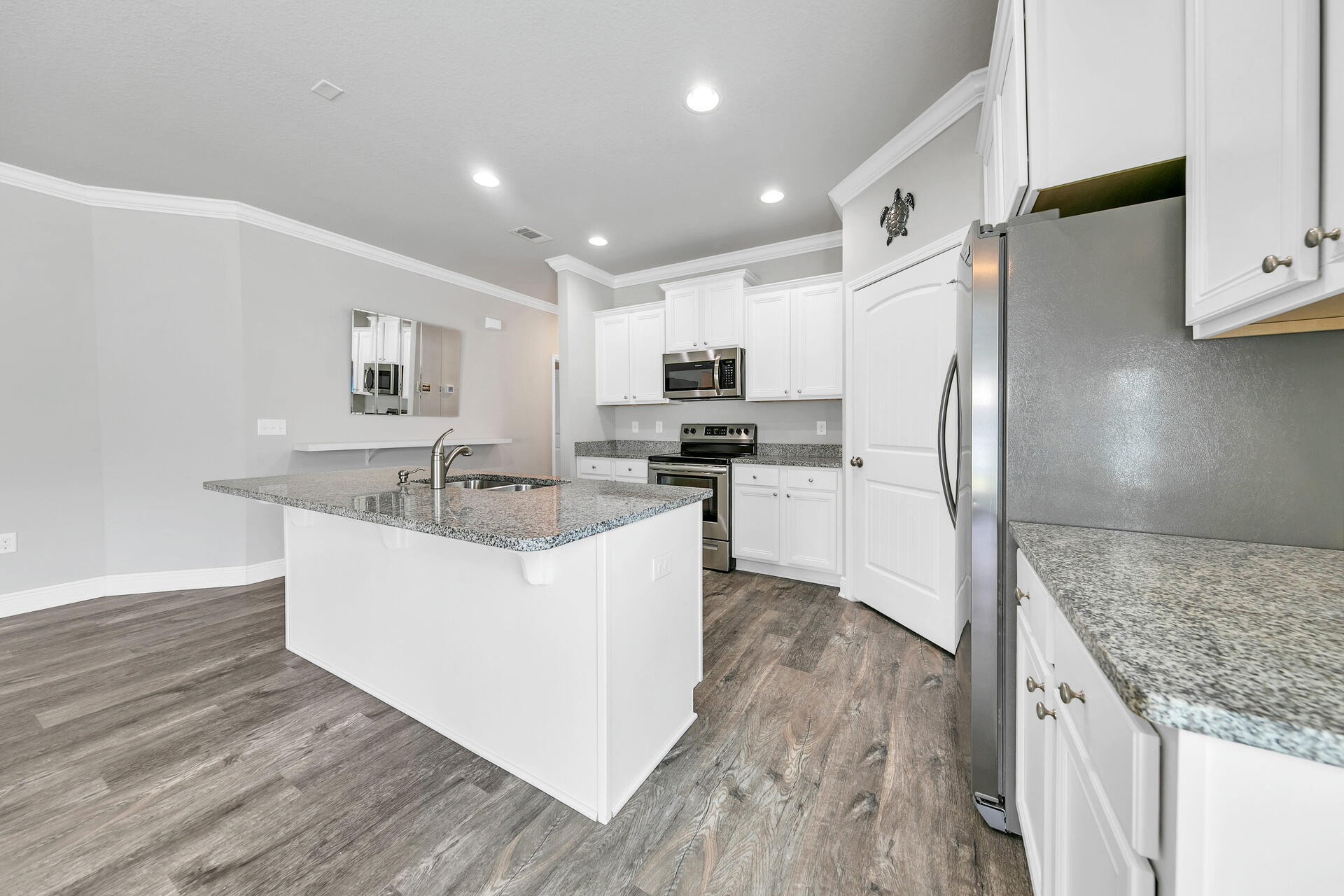 188 Stonegate Drive Santa Rosa Beach FL 32459