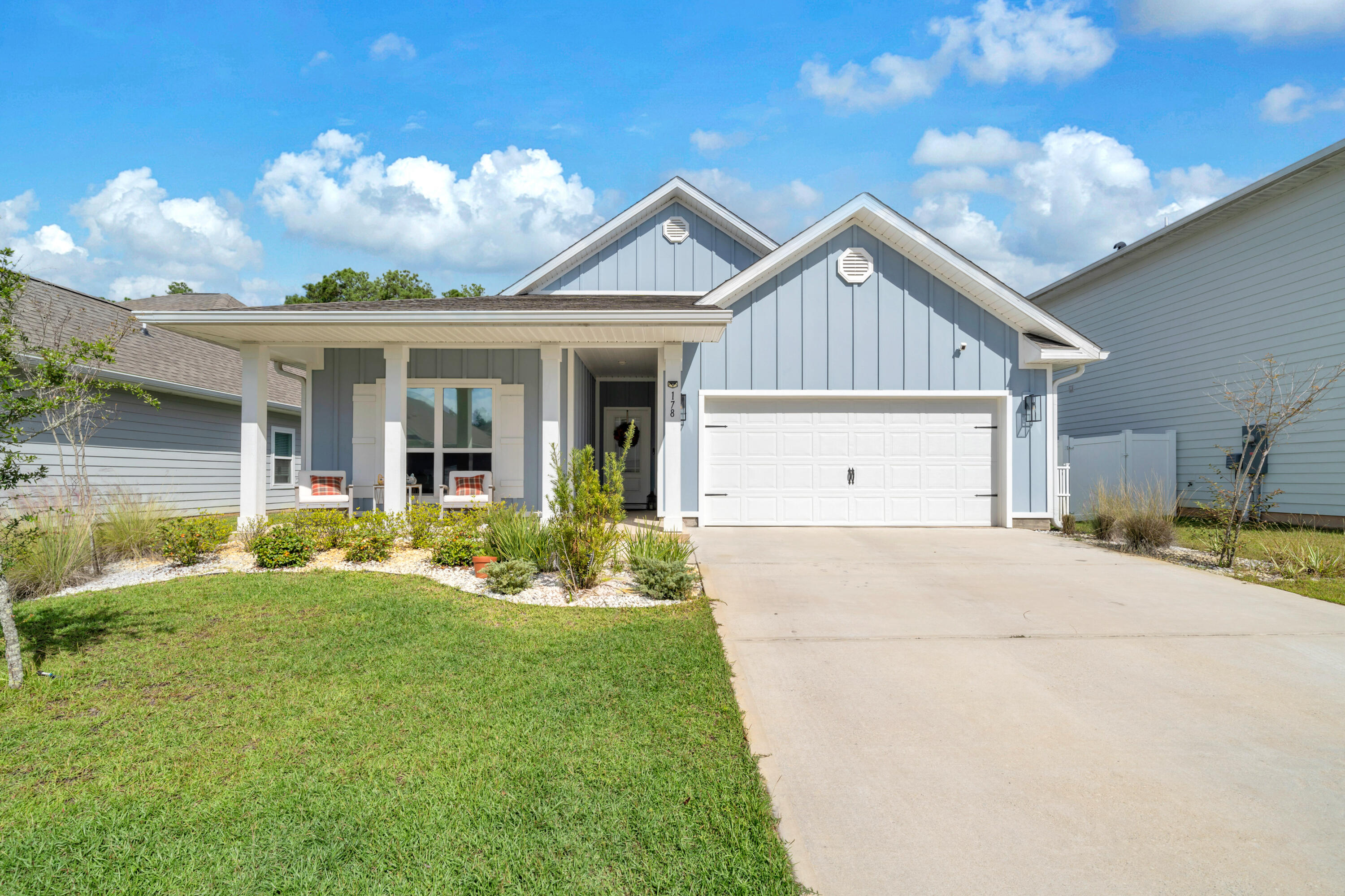 178 Piper Cove Santa Rosa Beach FL 32459