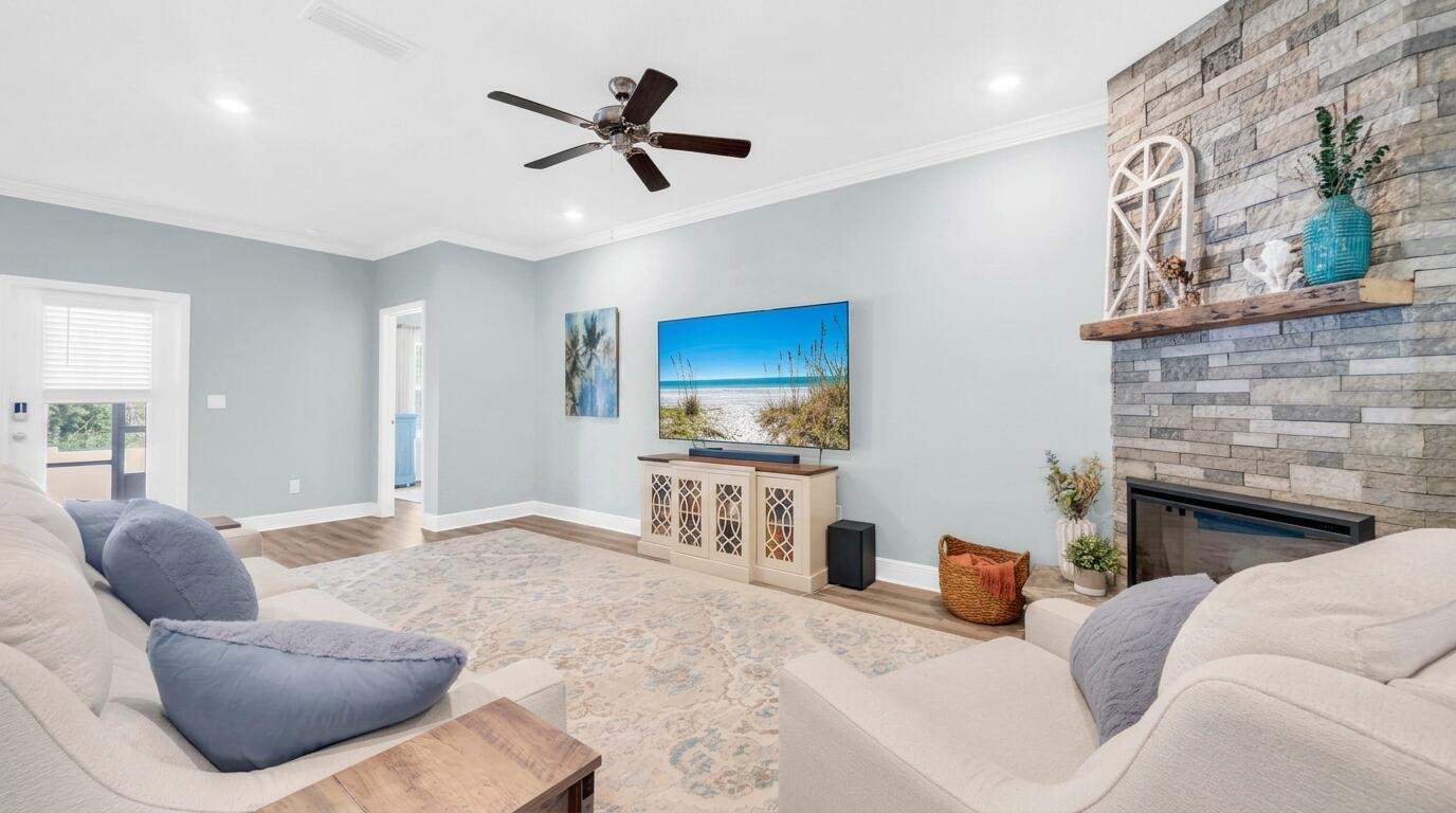 178 Piper Cove Santa Rosa Beach FL 32459